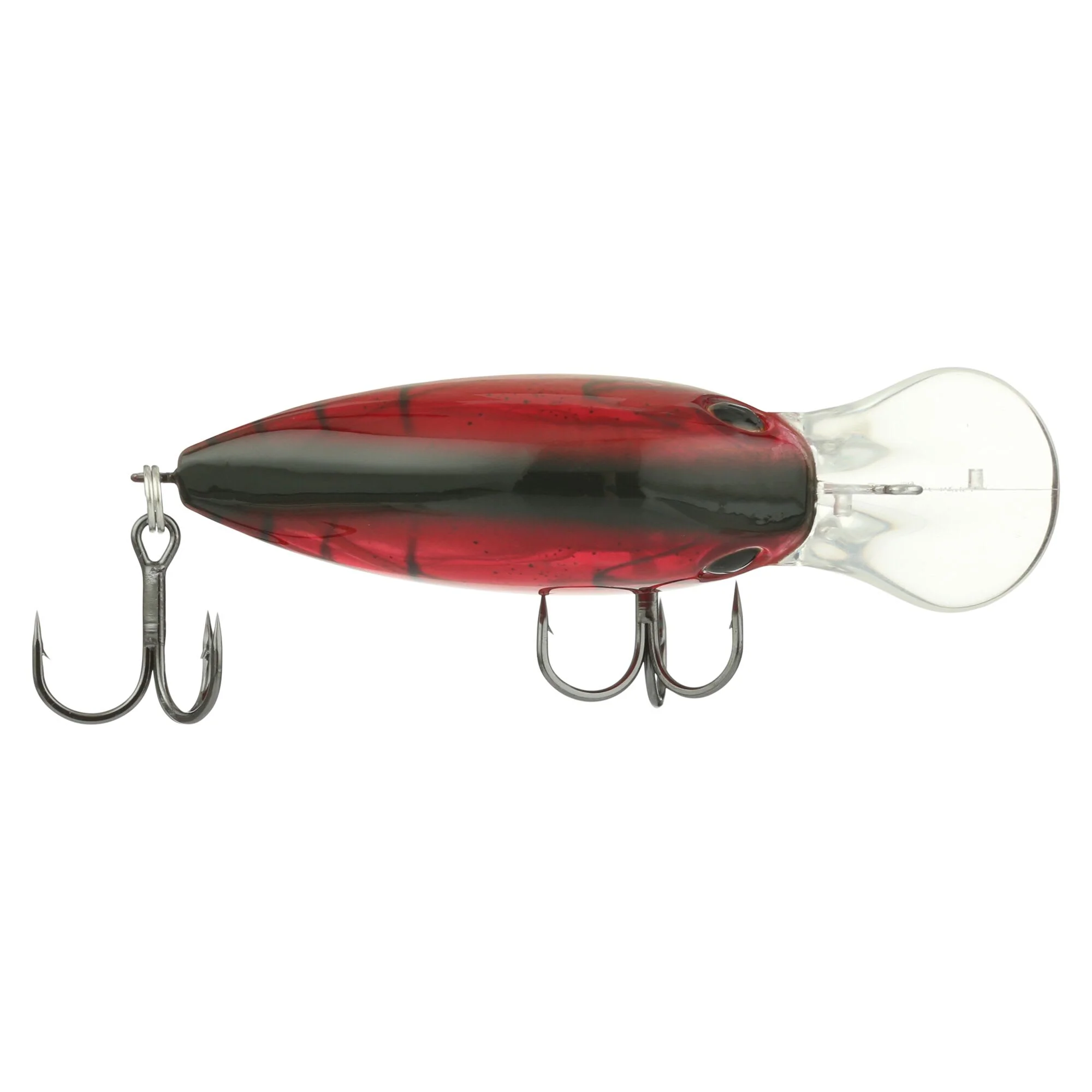 Berkley Dime - Image 172