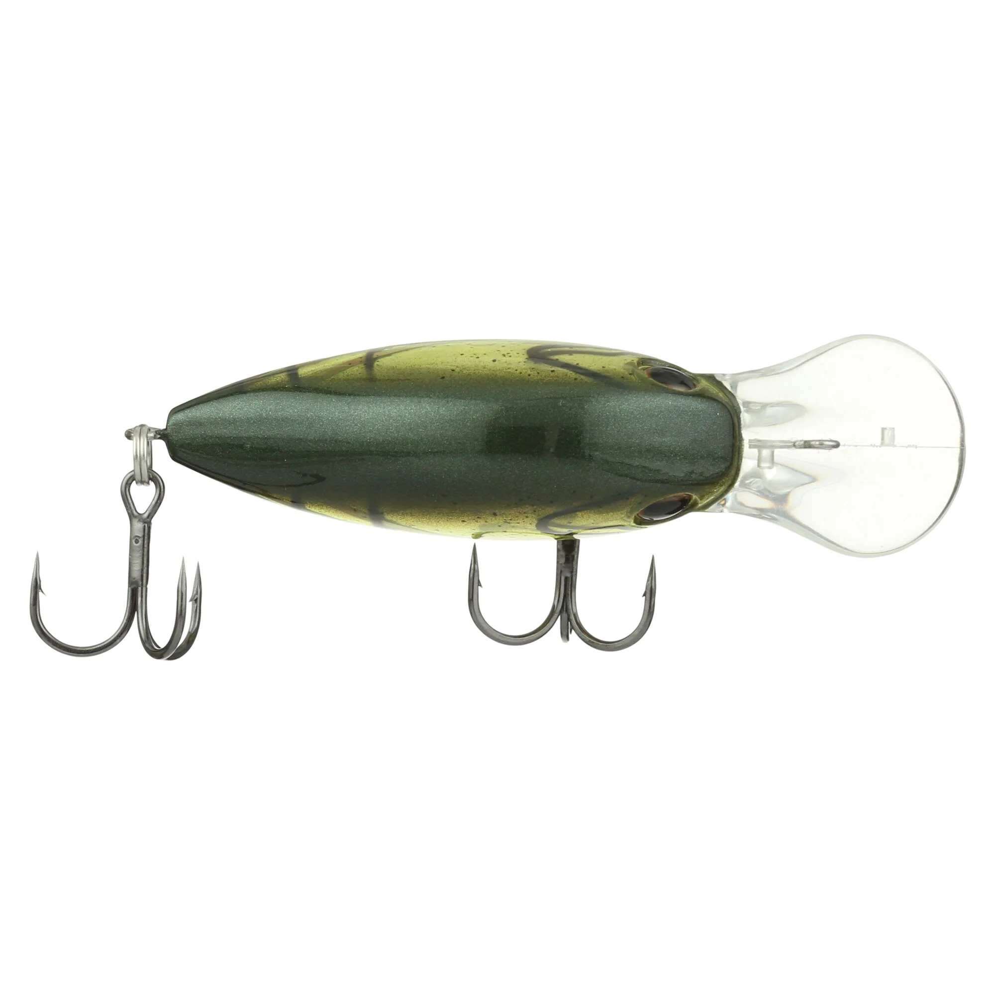 Berkley Dime - Image 173