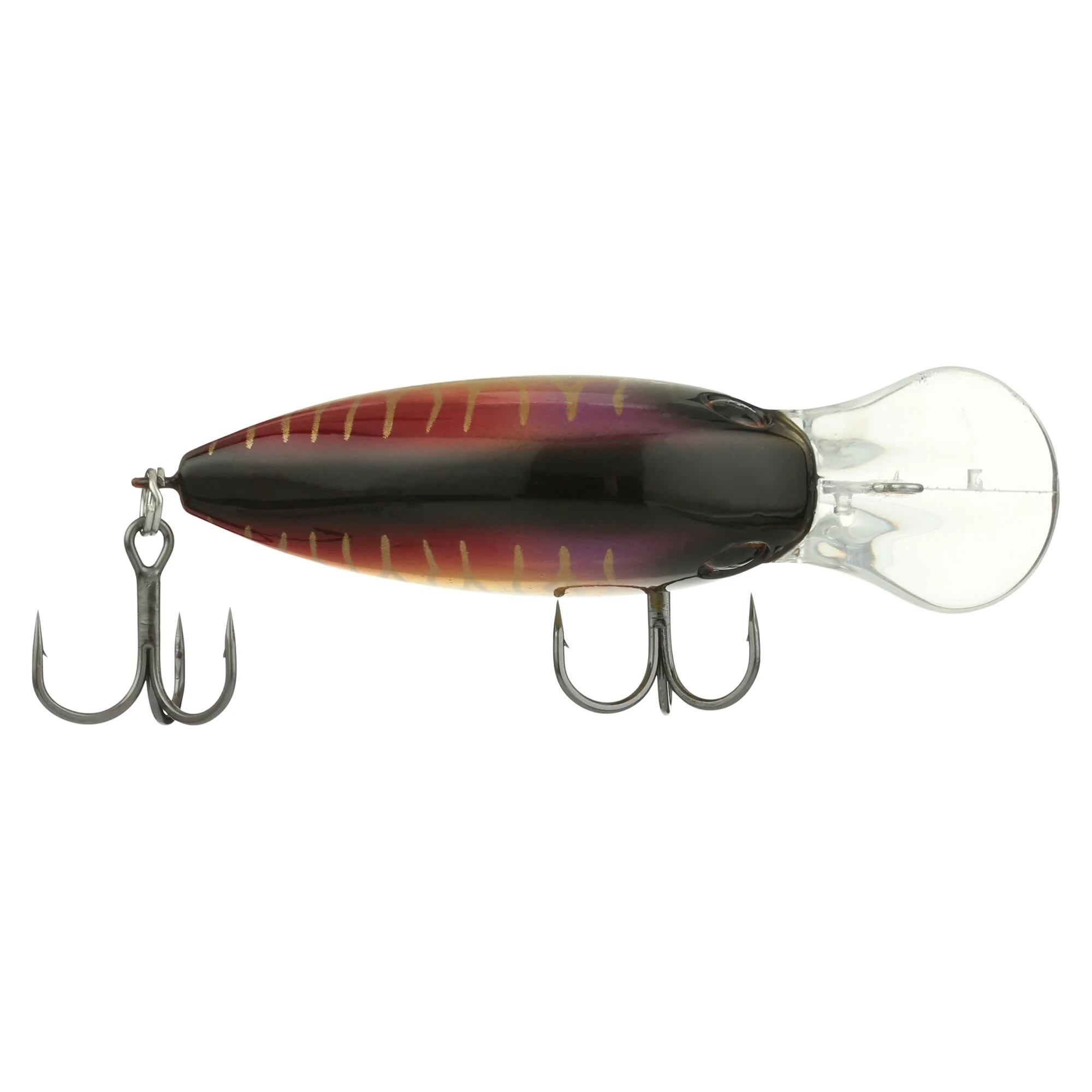 Berkley Dime - Image 175