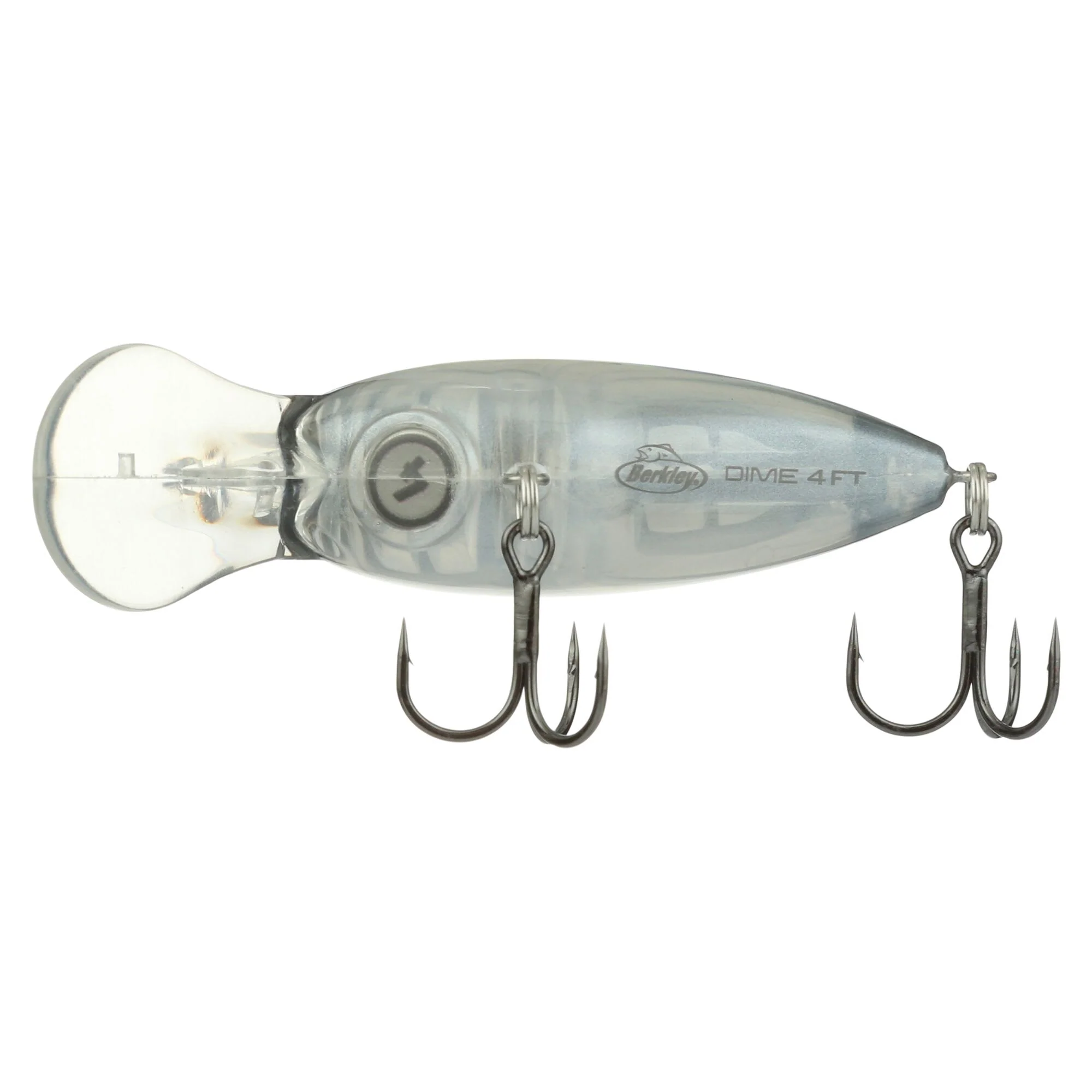 Berkley Dime - Image 178
