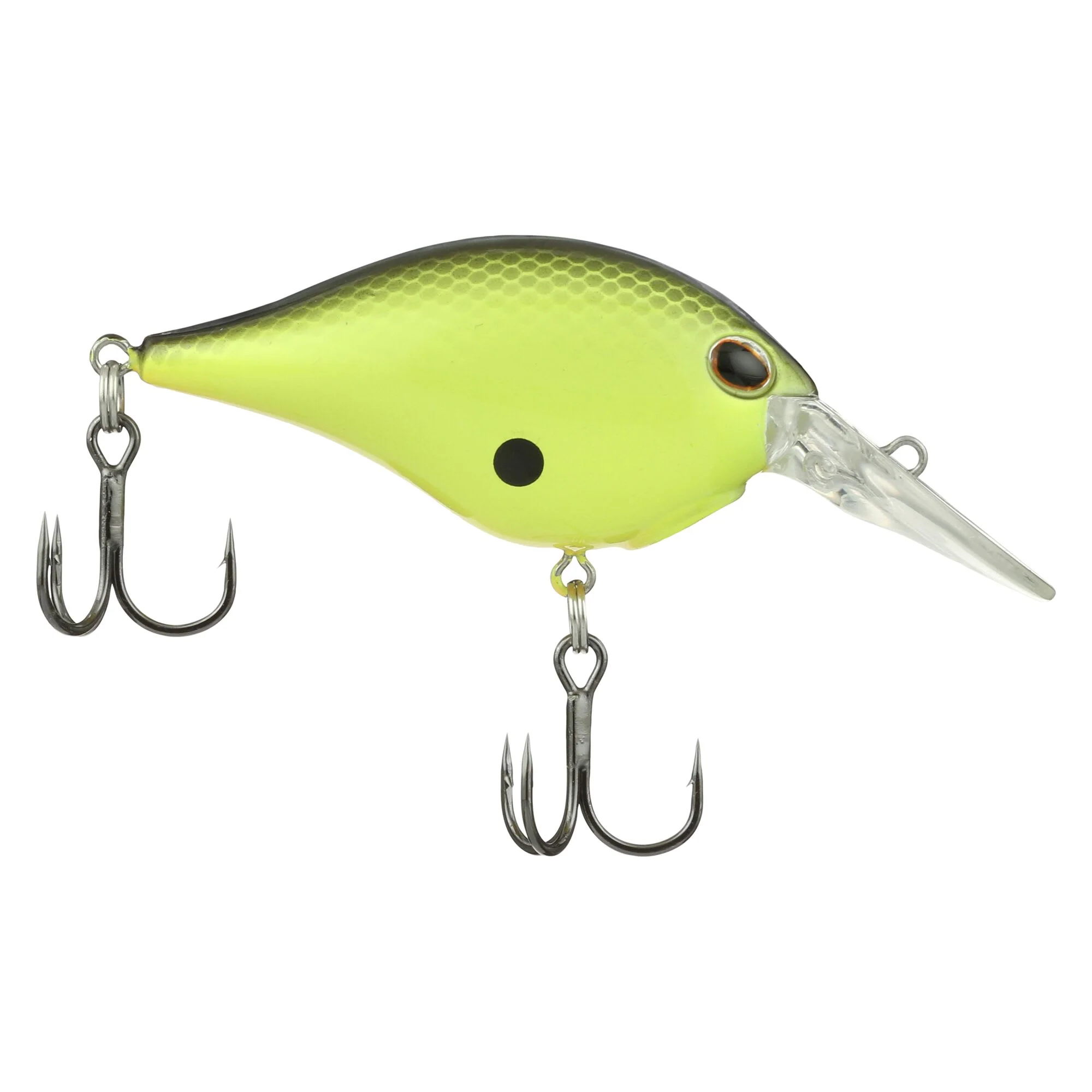 Berkley Dime - Image 18