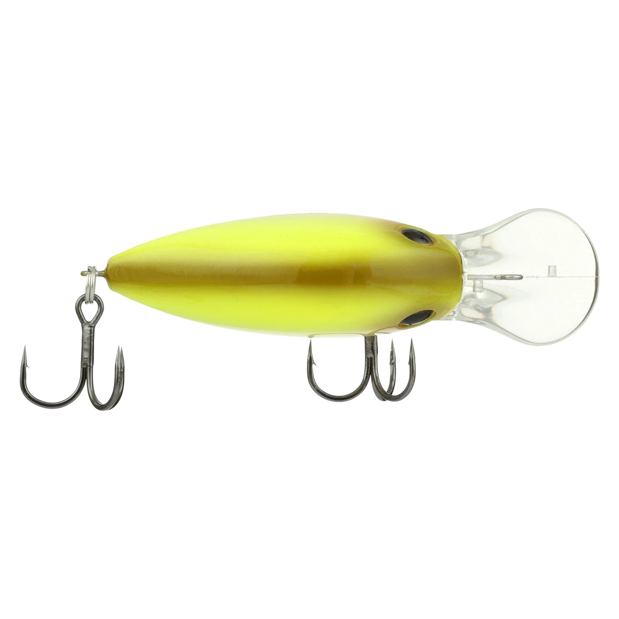 Berkley Dime - Image 188