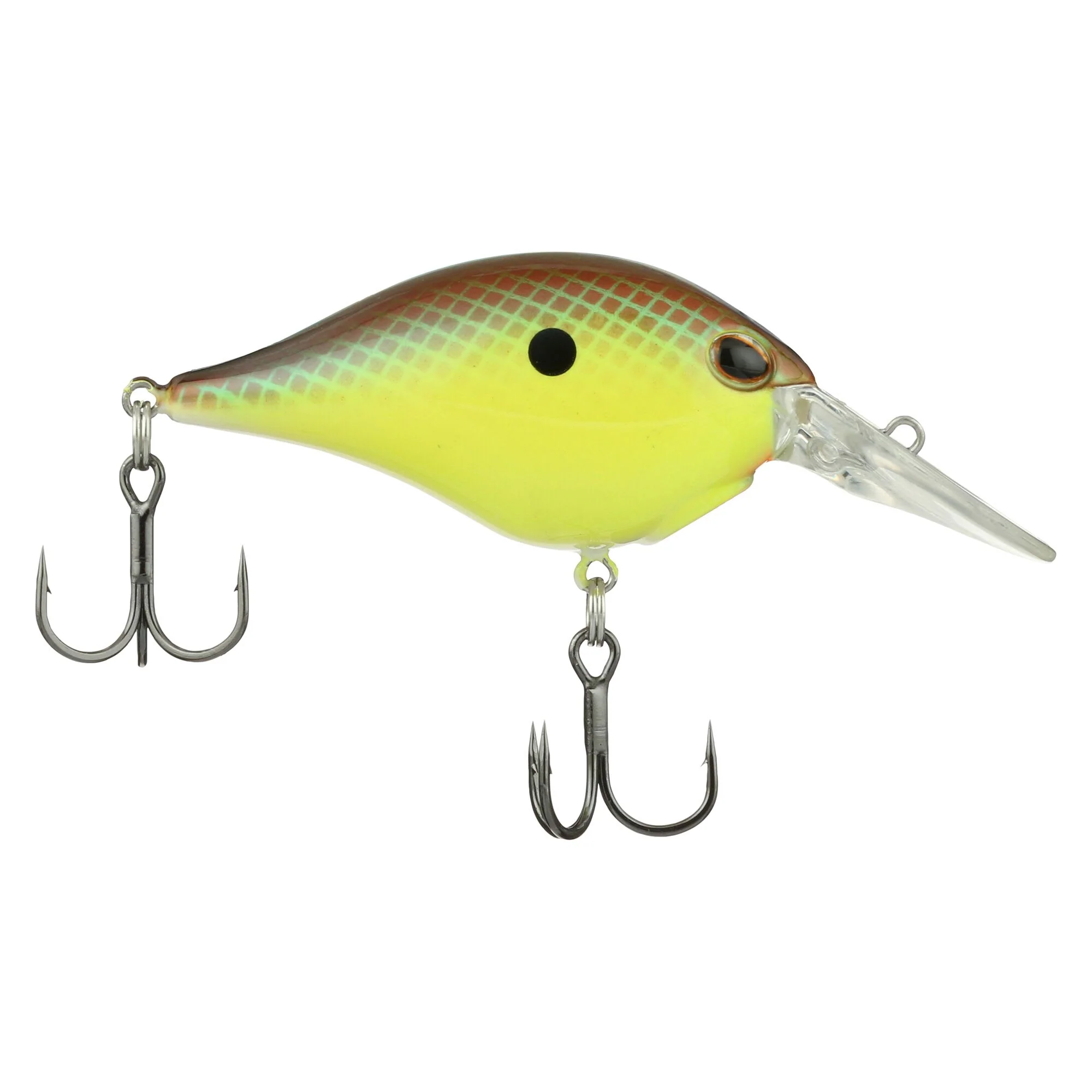 Berkley Dime - Image 19