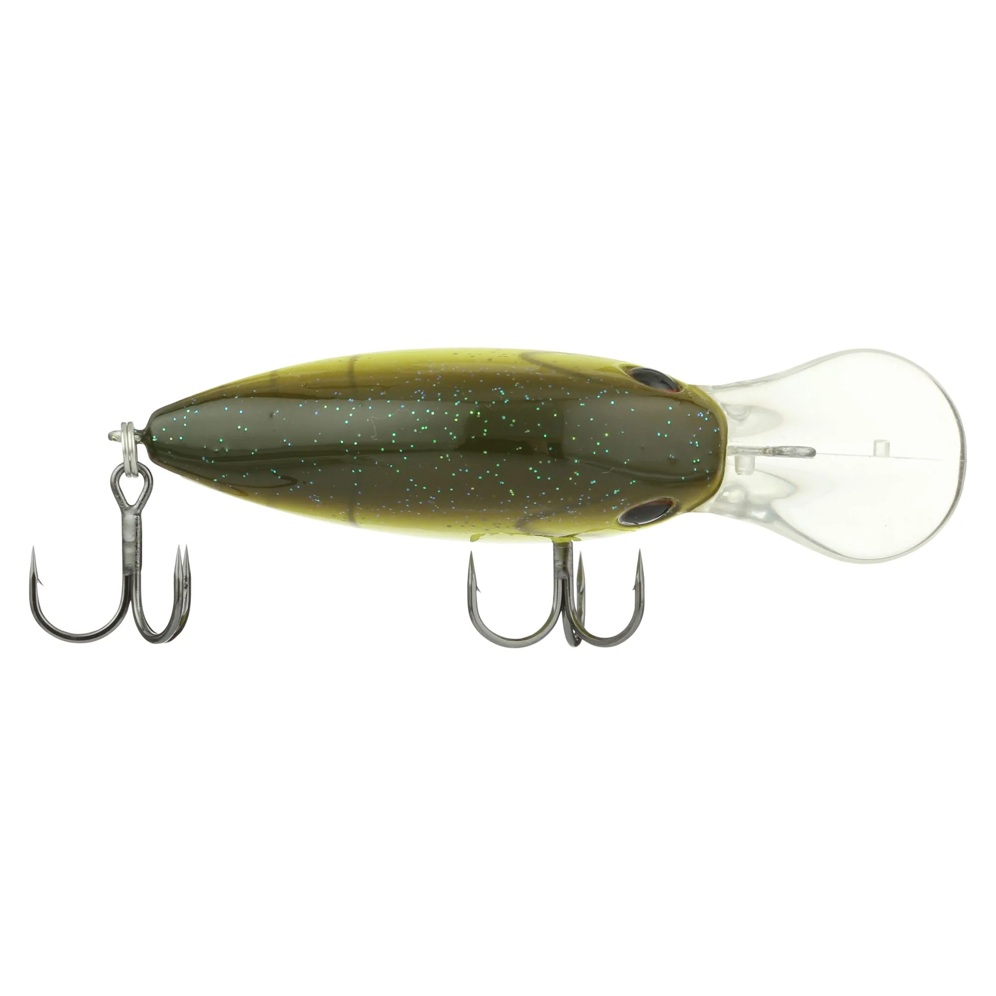 Berkley Dime - Image 196