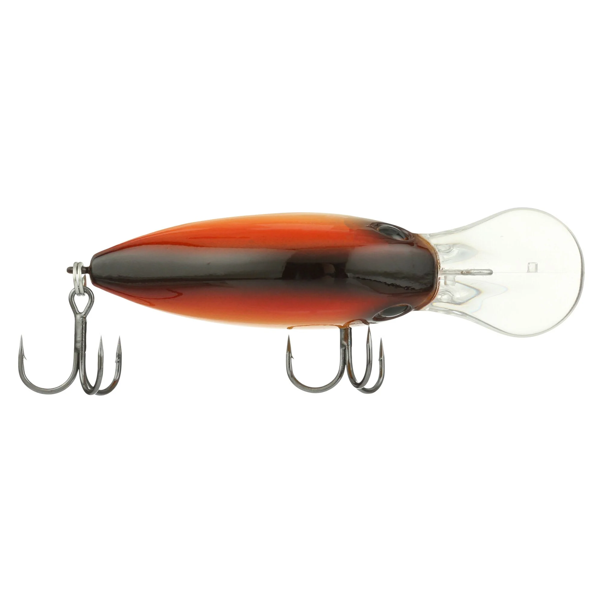Berkley Dime - Image 197