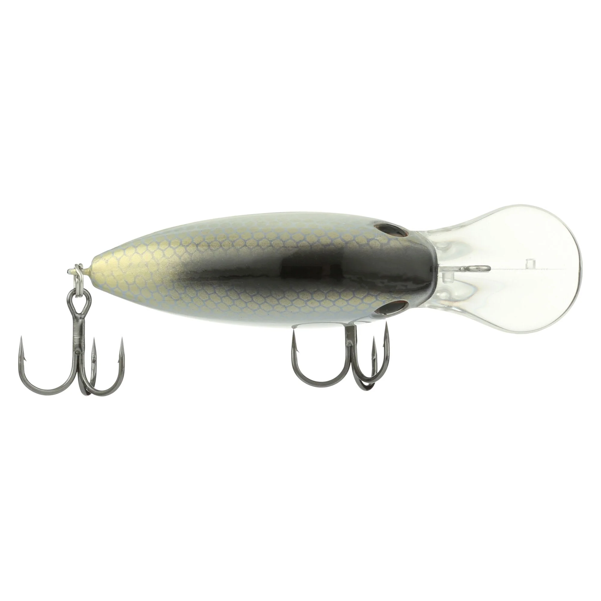 Berkley Dime - Image 199