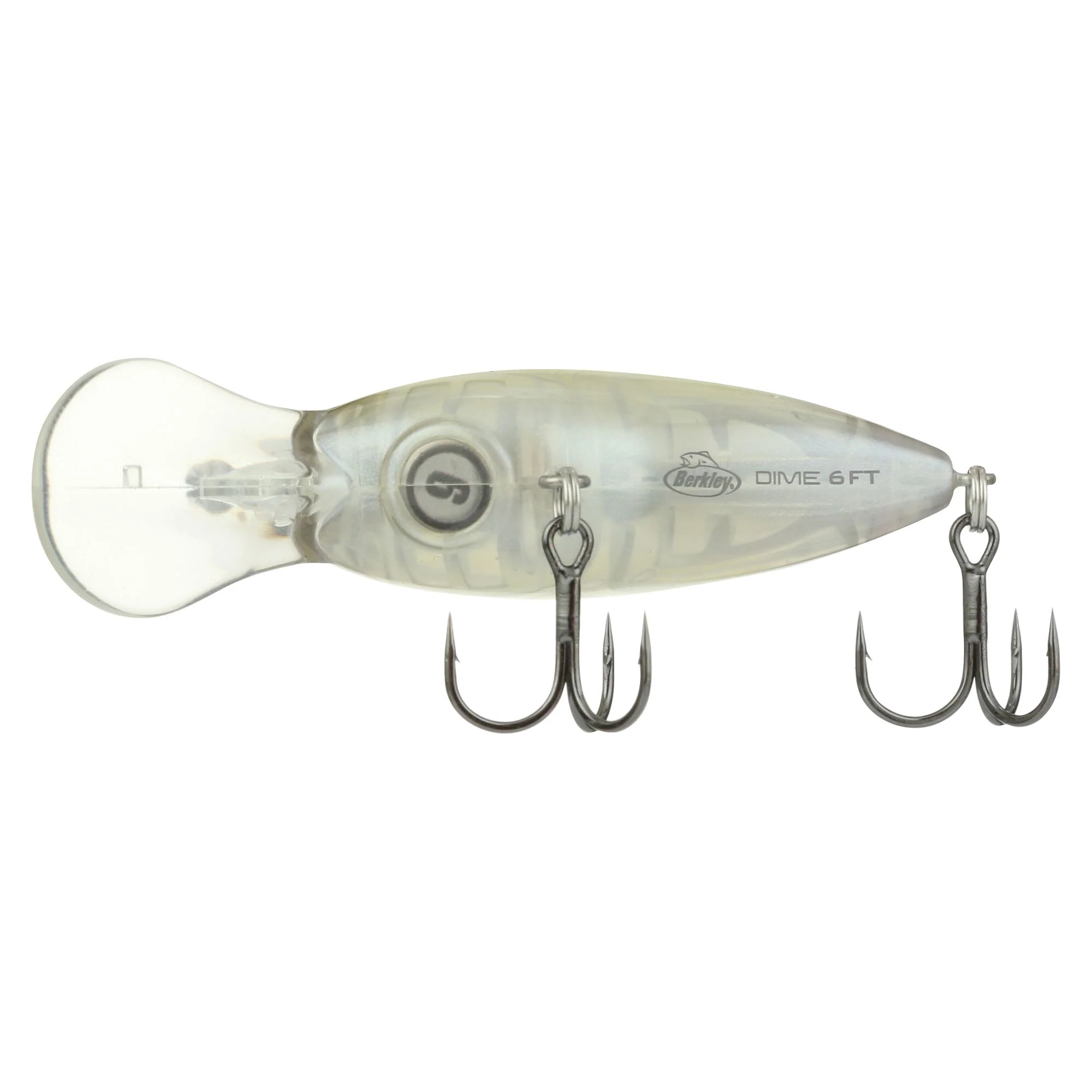 Berkley Dime - Image 200