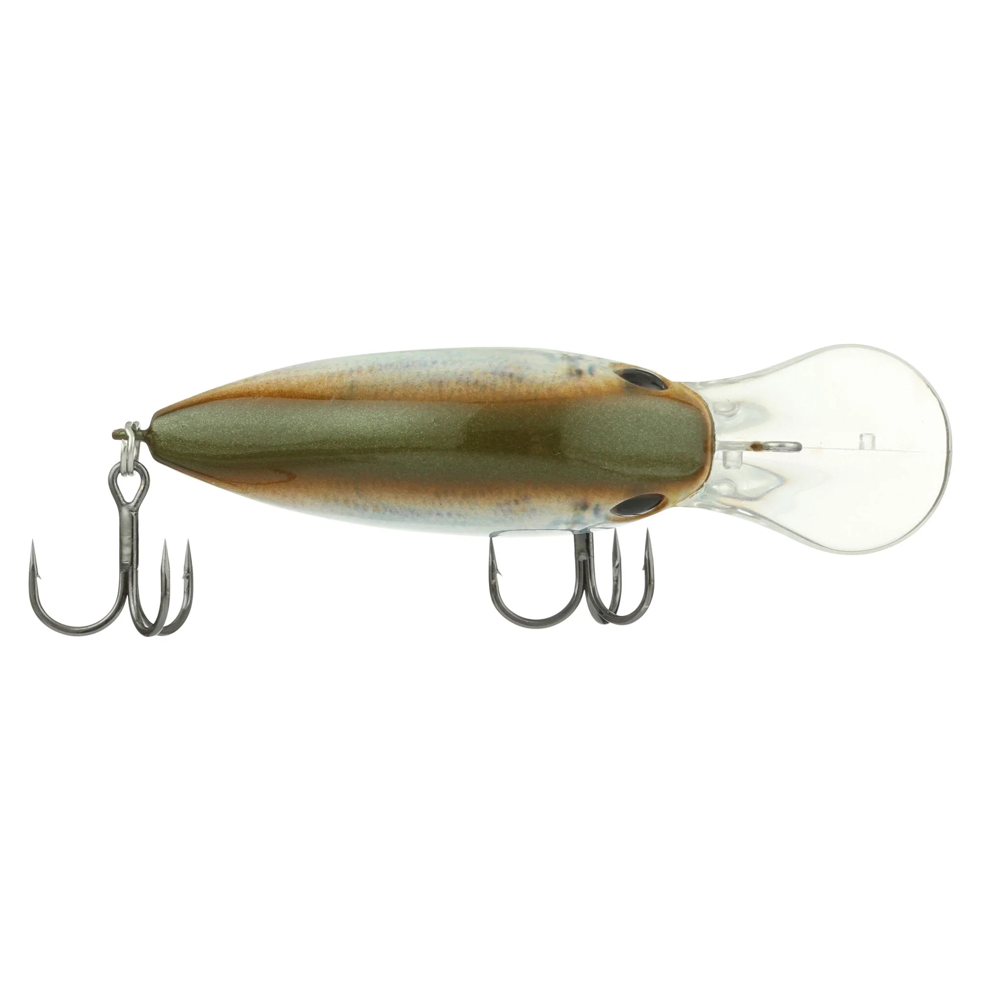 Berkley Dime - Image 201