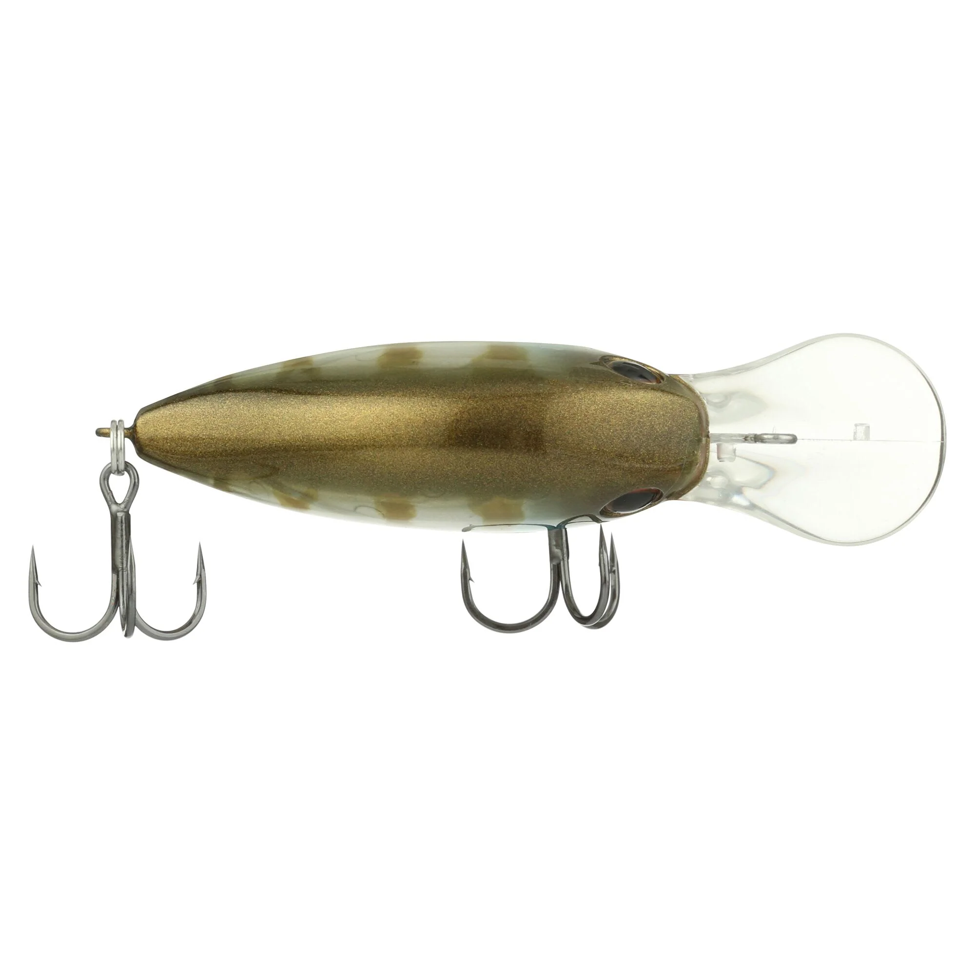 Berkley Dime - Image 203
