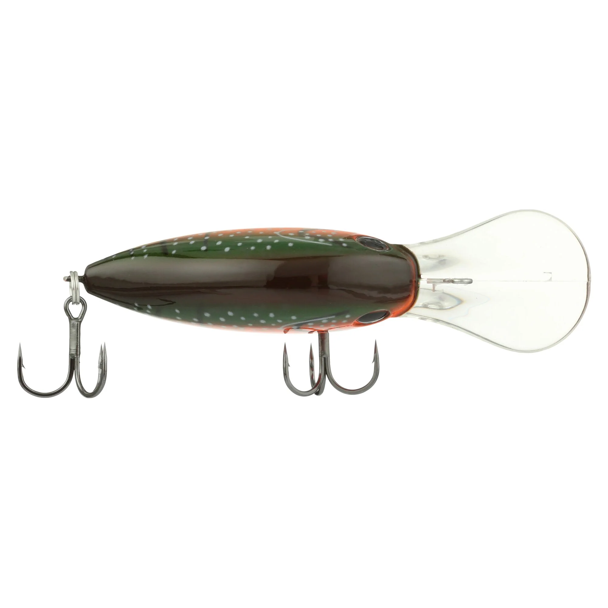 Berkley Dime - Image 209