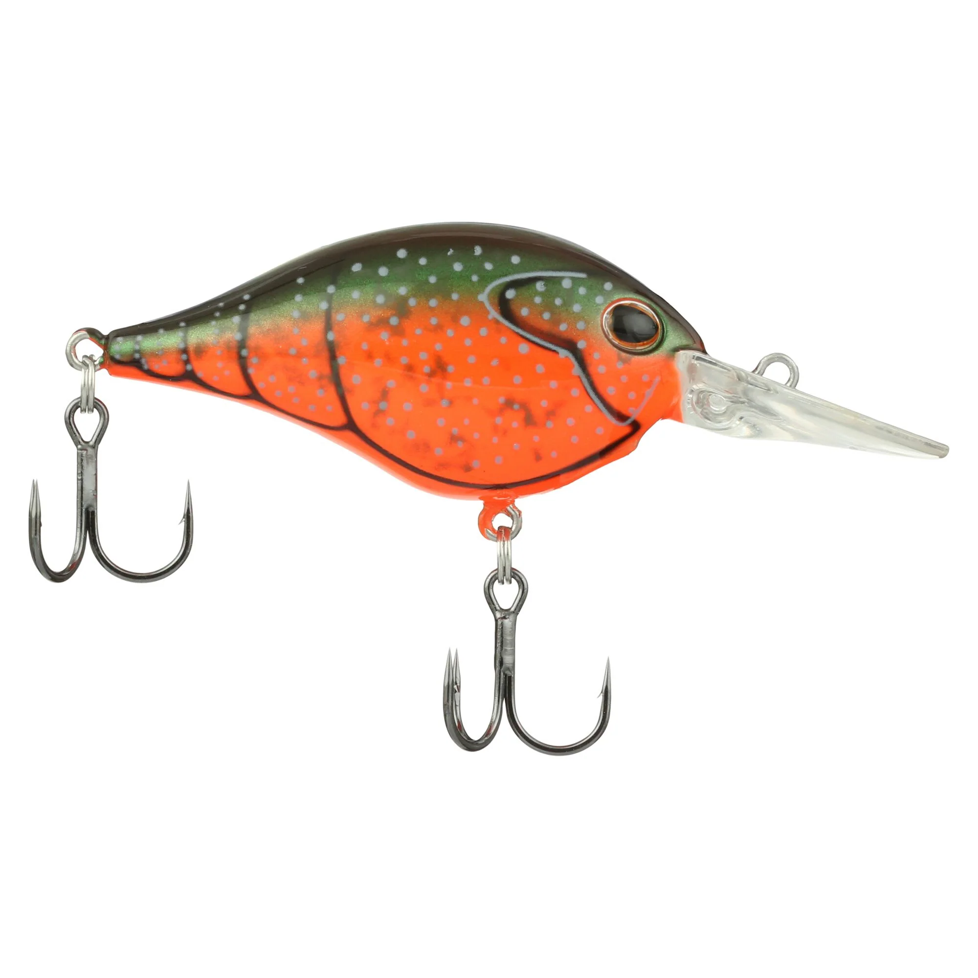 Berkley Dime - Image 21