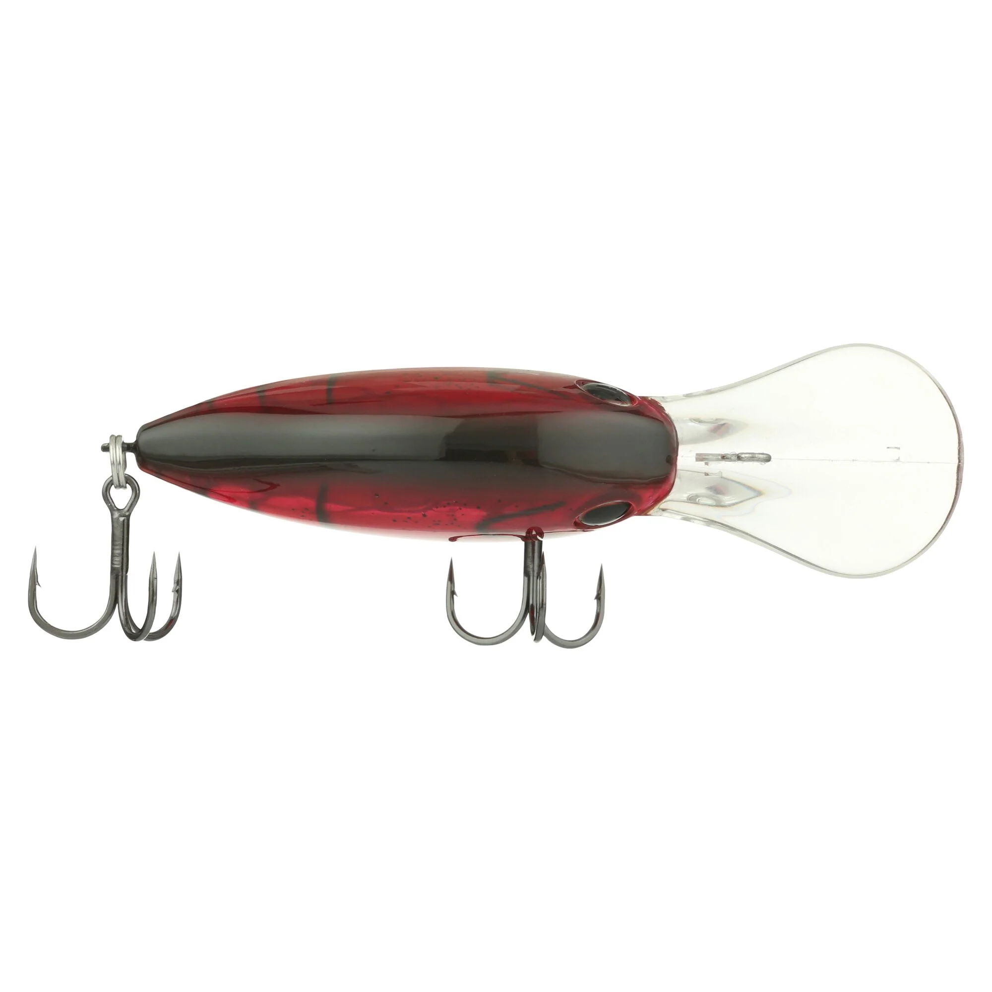 Berkley Dime - Image 212