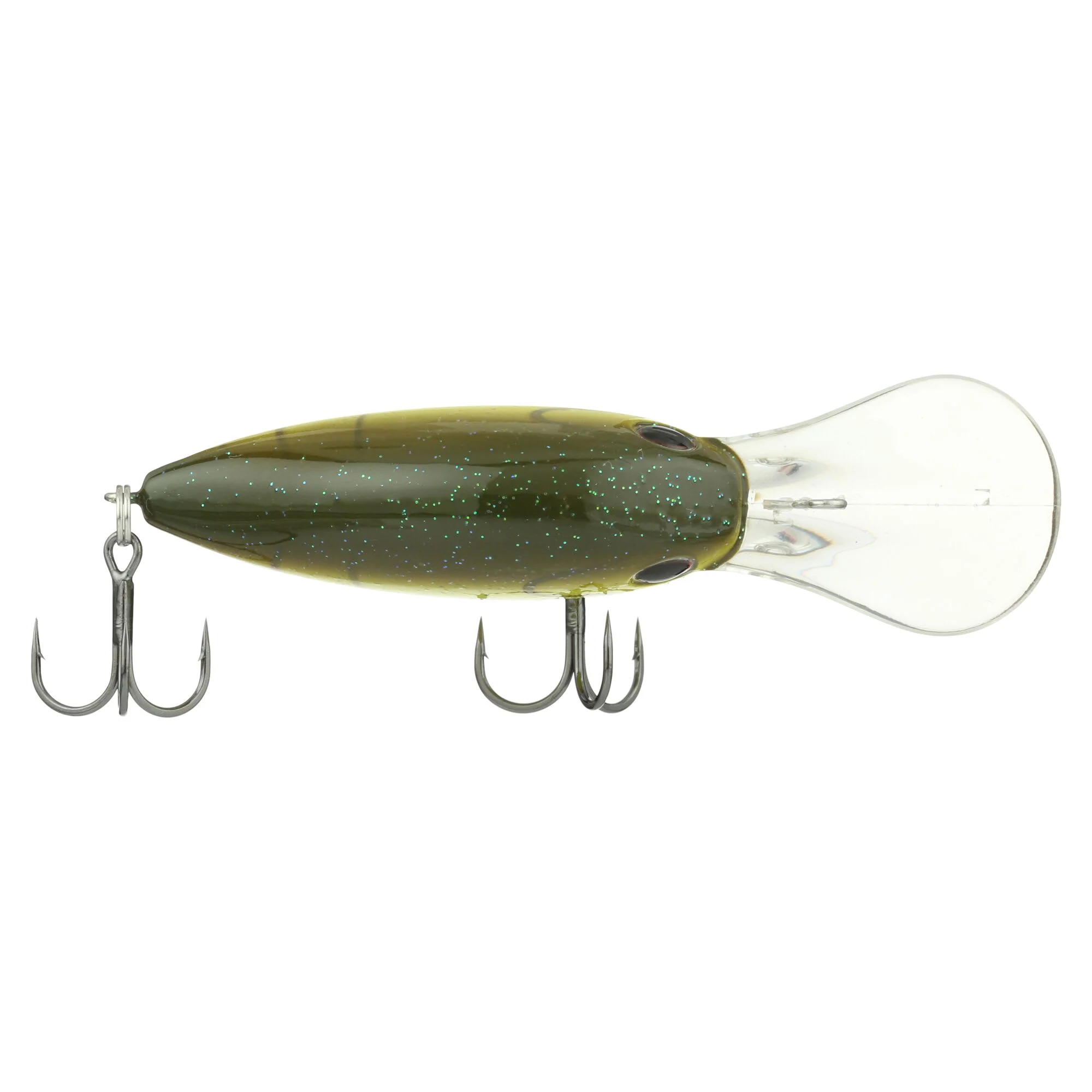 Berkley Dime - Image 216