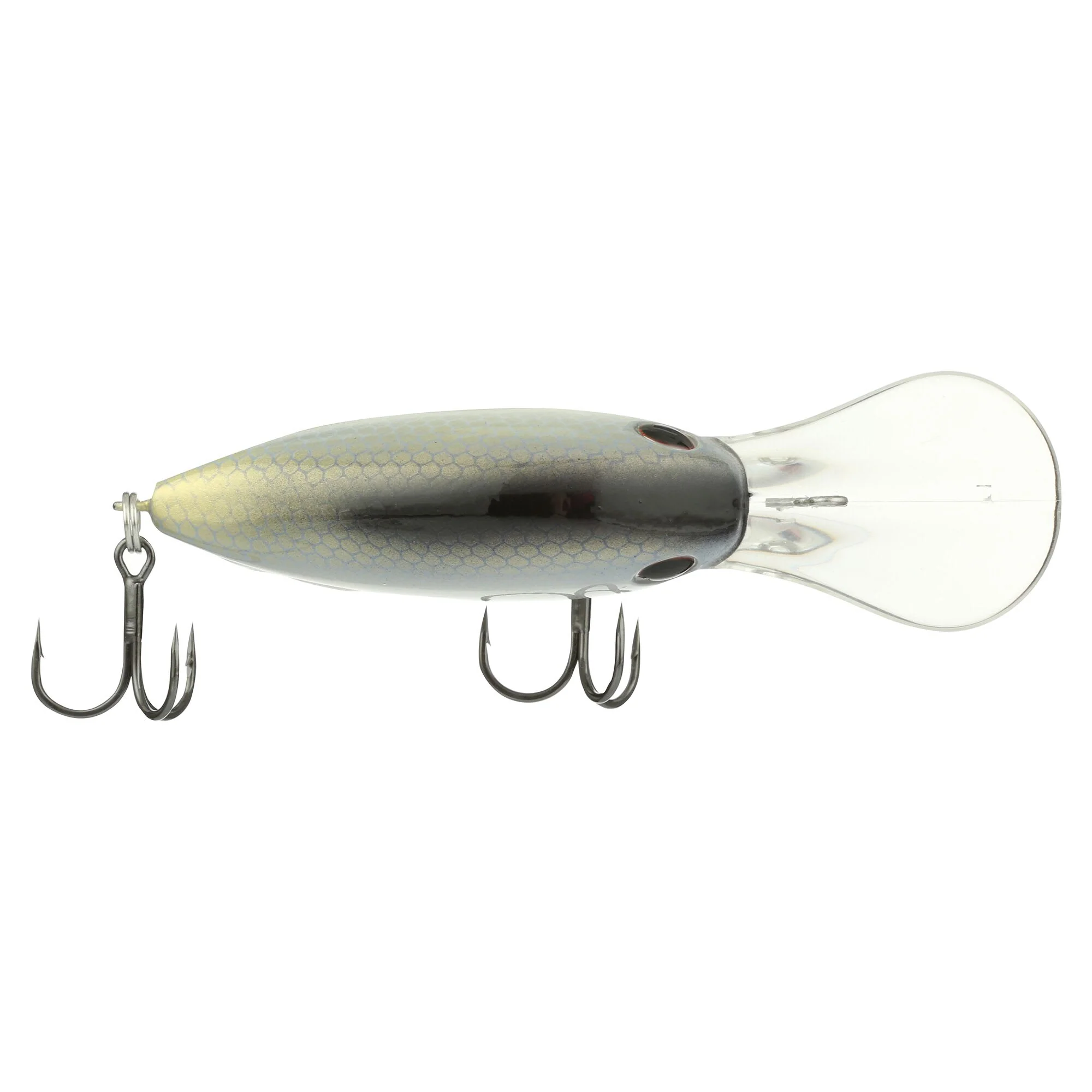 Berkley Dime - Image 219