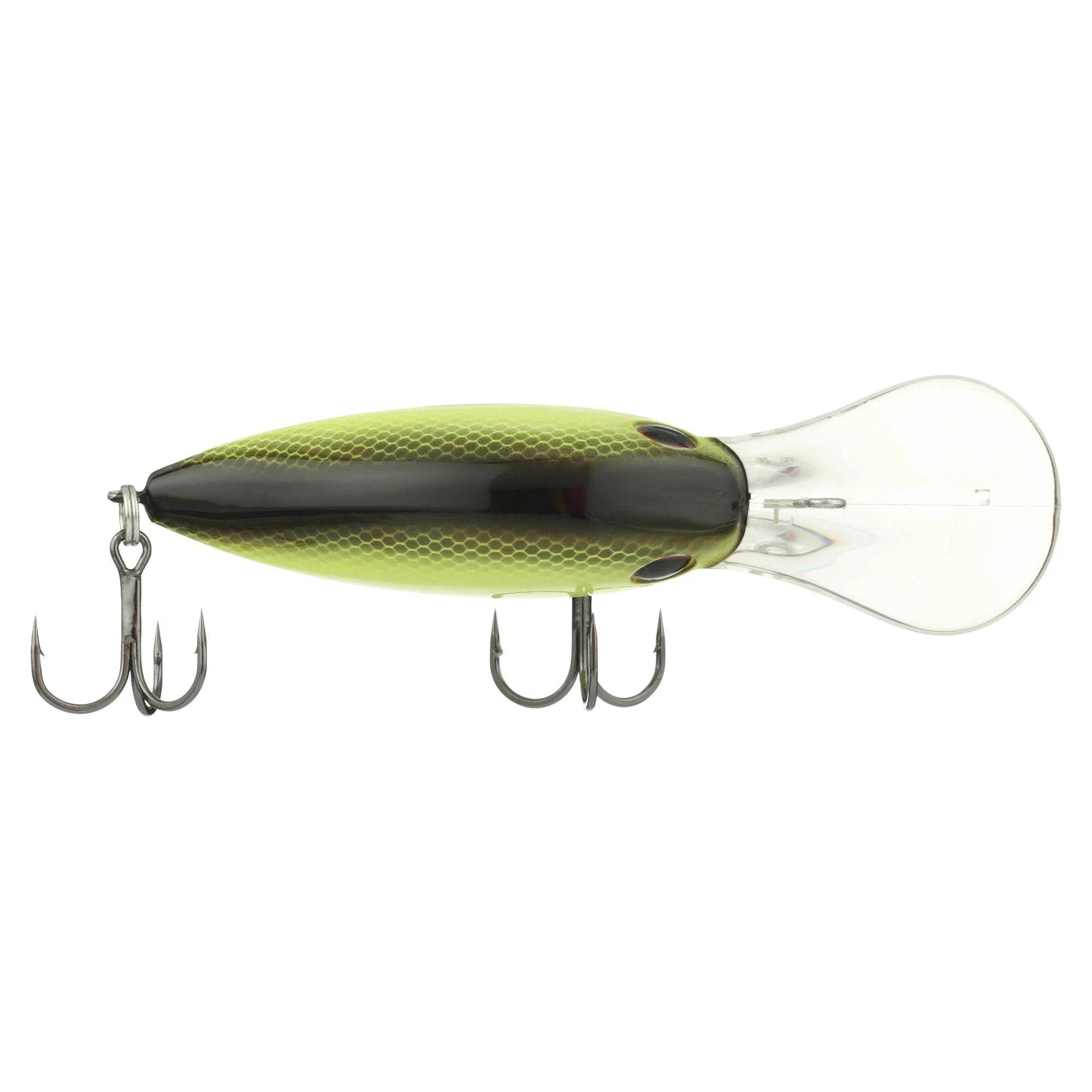 Berkley Dime - Image 226