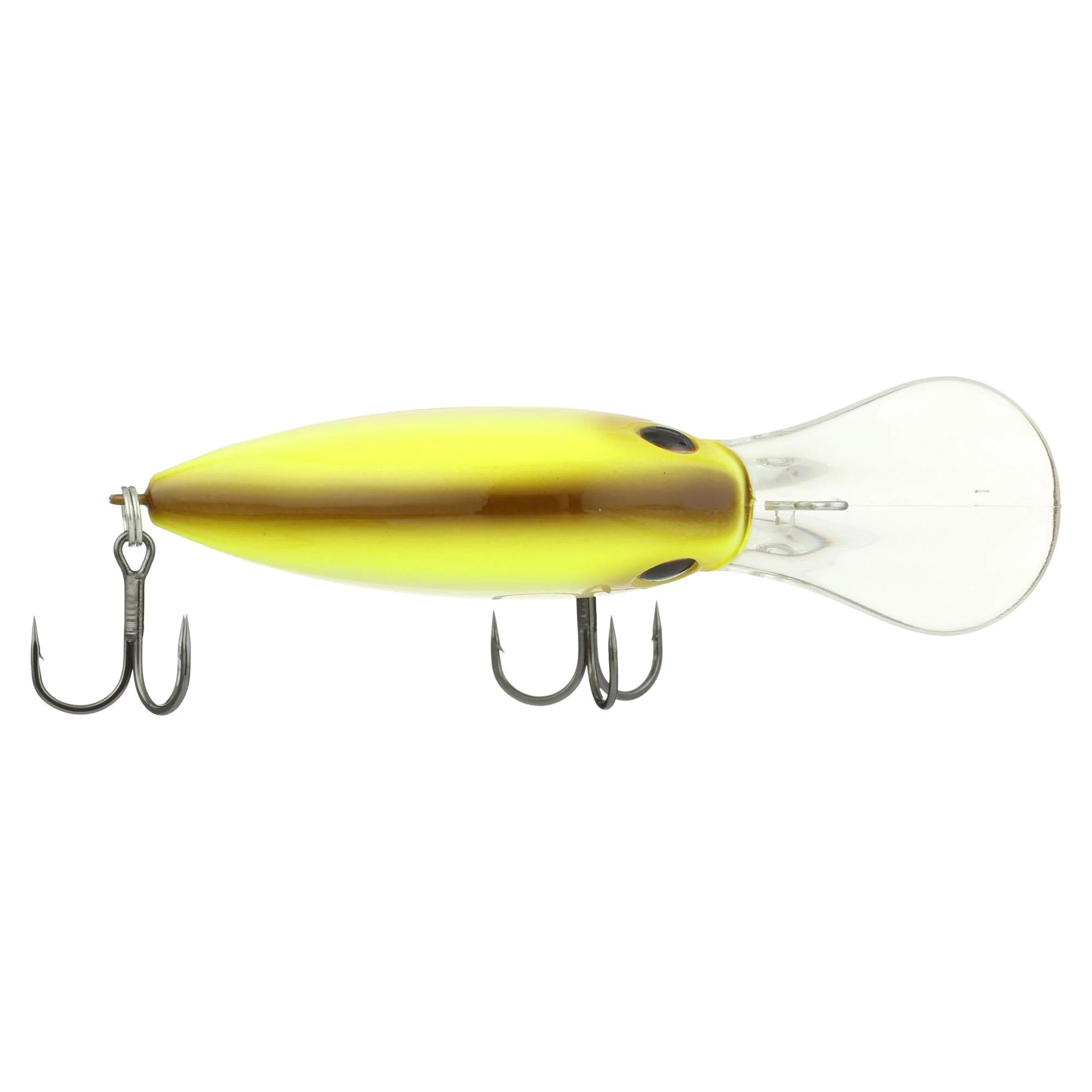 Berkley Dime - Image 228