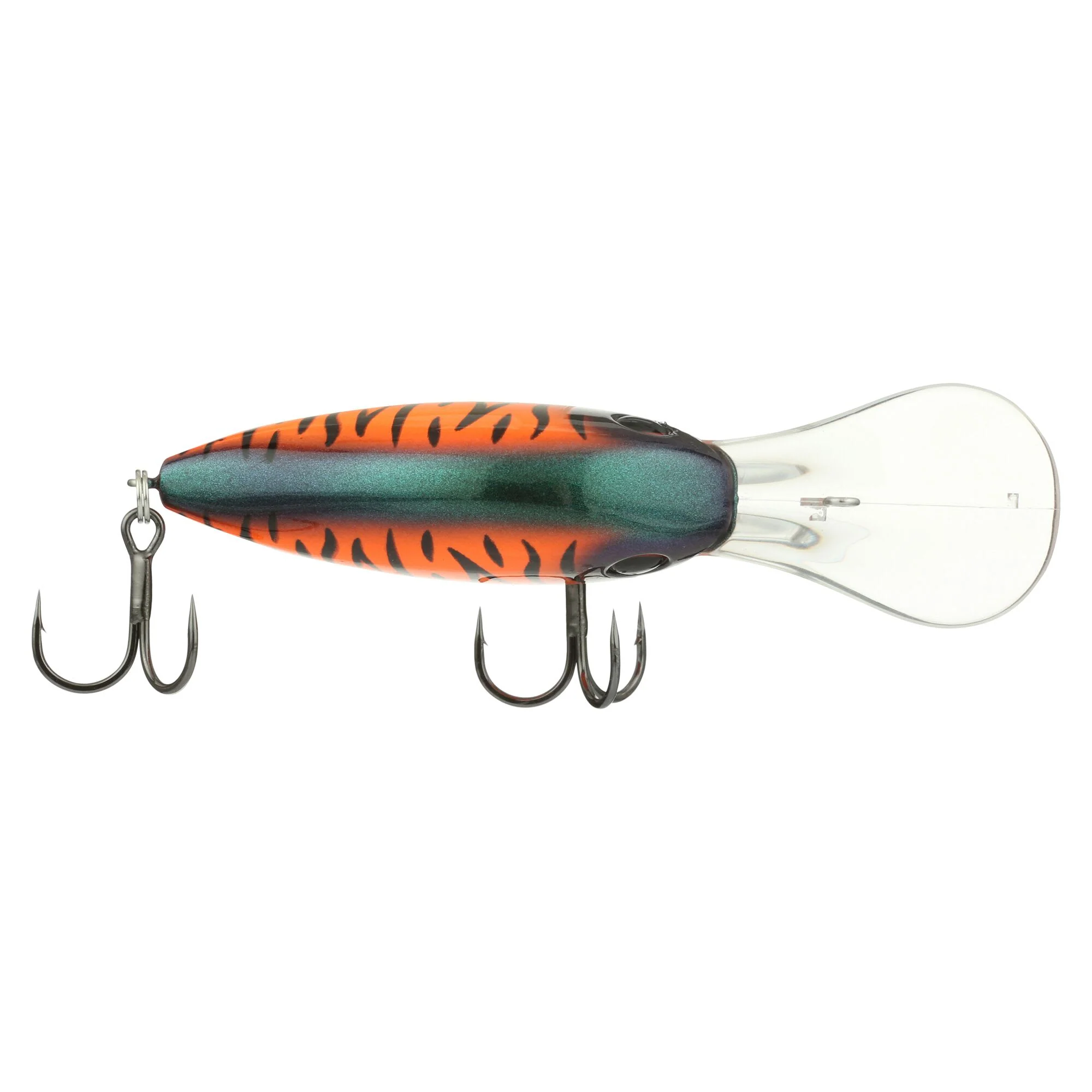 Berkley Dime - Image 230