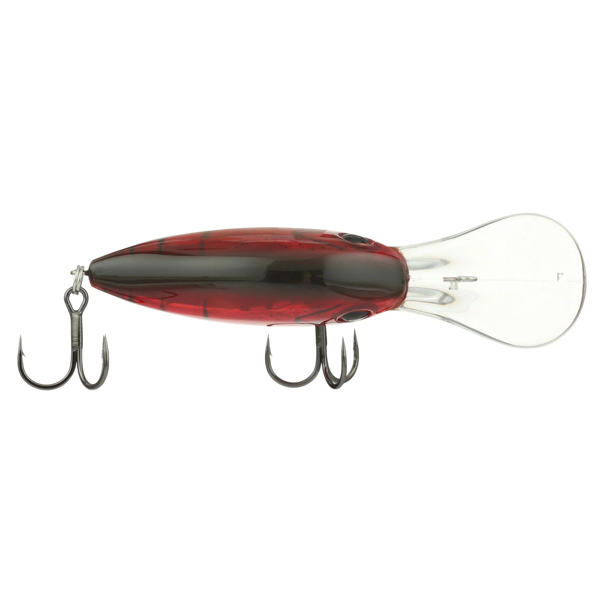 Berkley Dime - Image 232