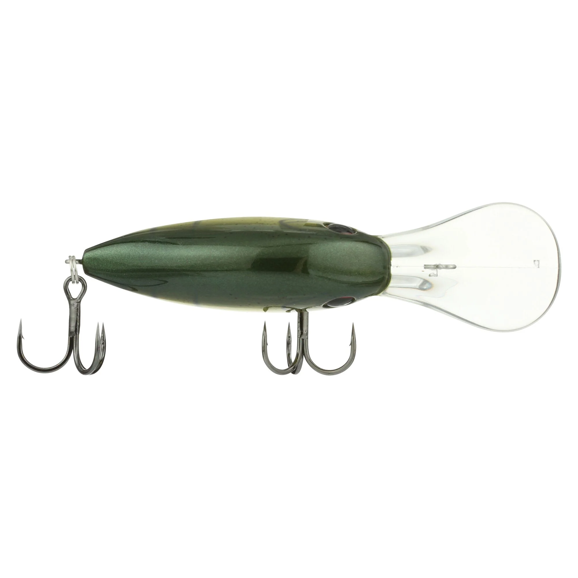 Berkley Dime - Image 233
