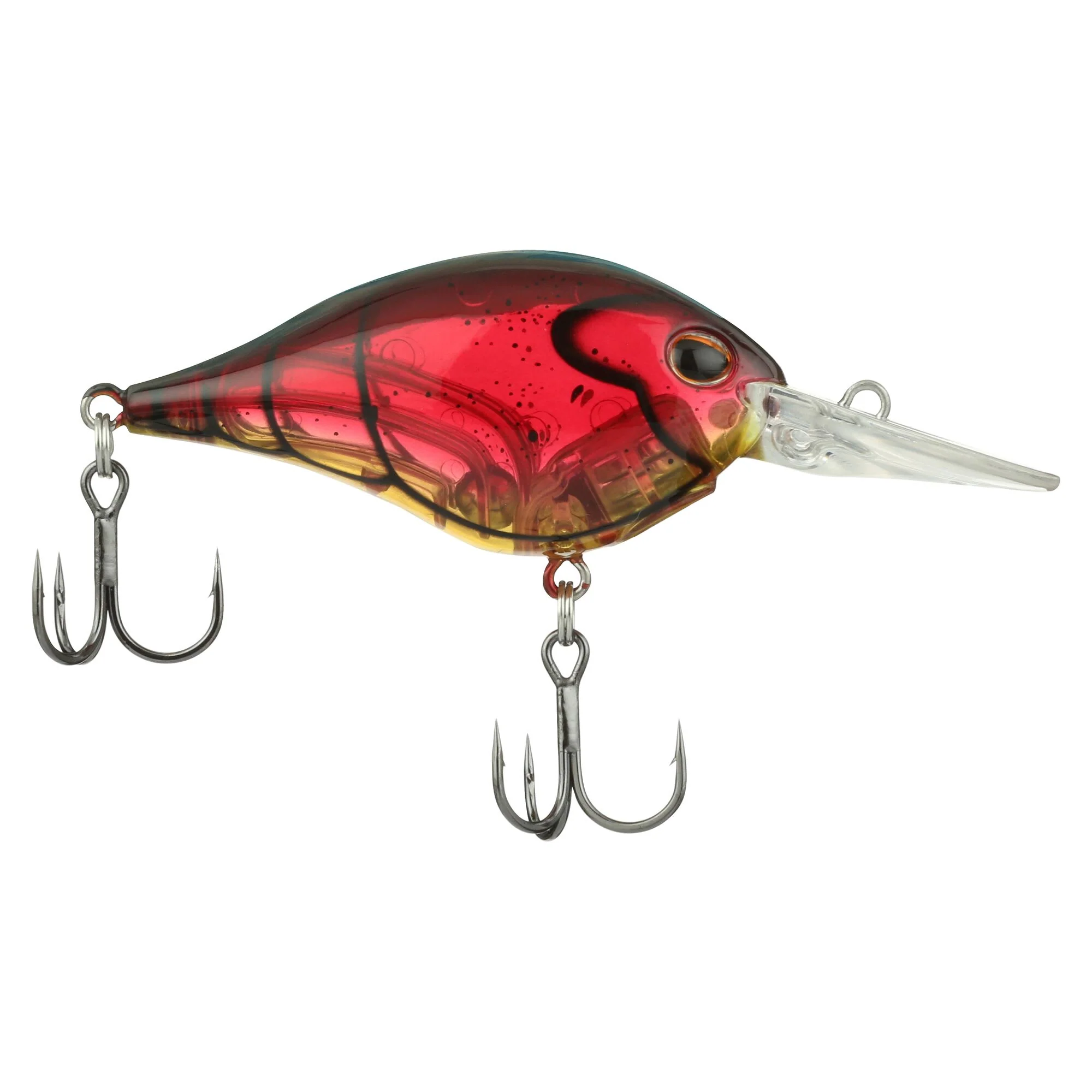 Berkley Dime - Image 24
