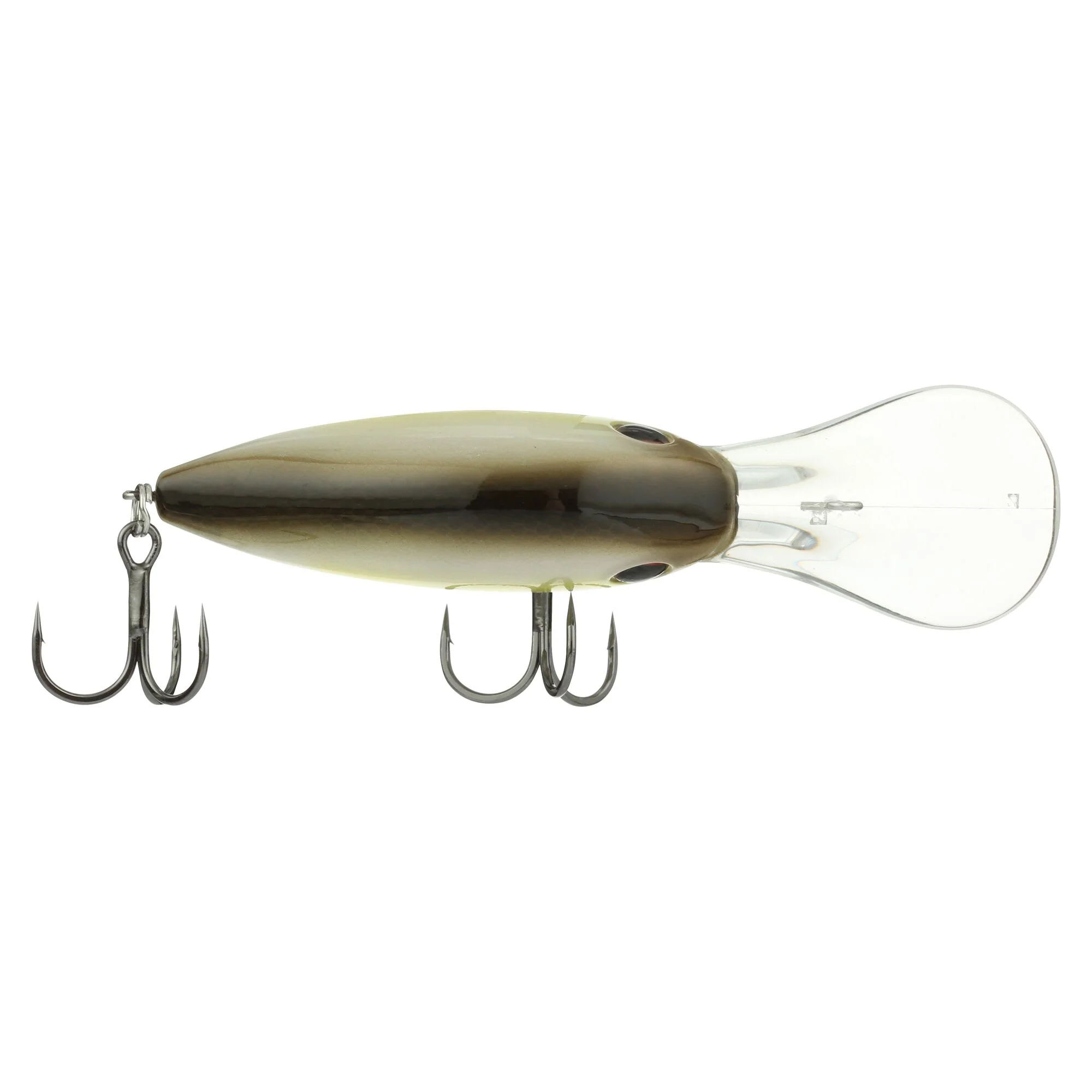 Berkley Dime - Image 240