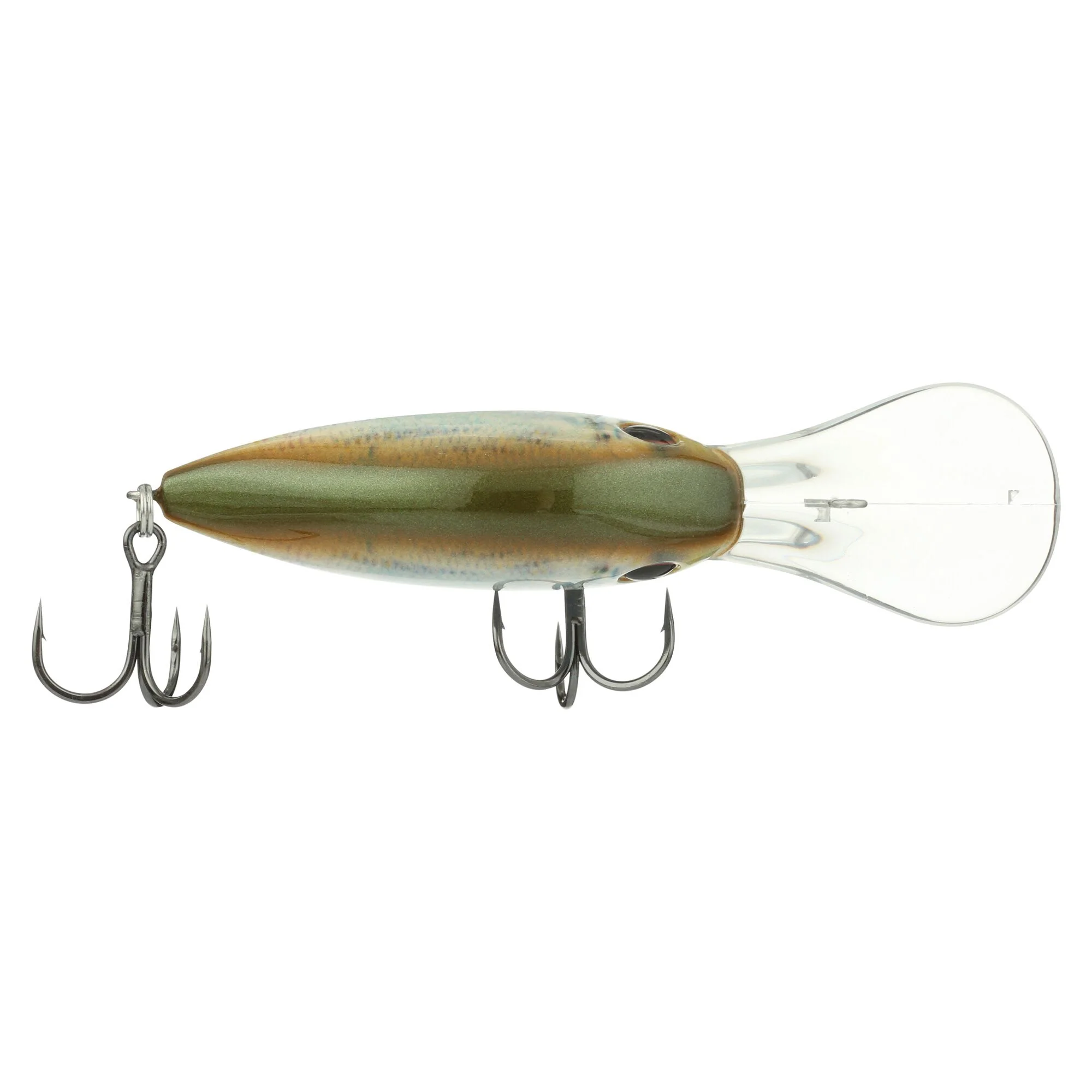Berkley Dime - Image 241