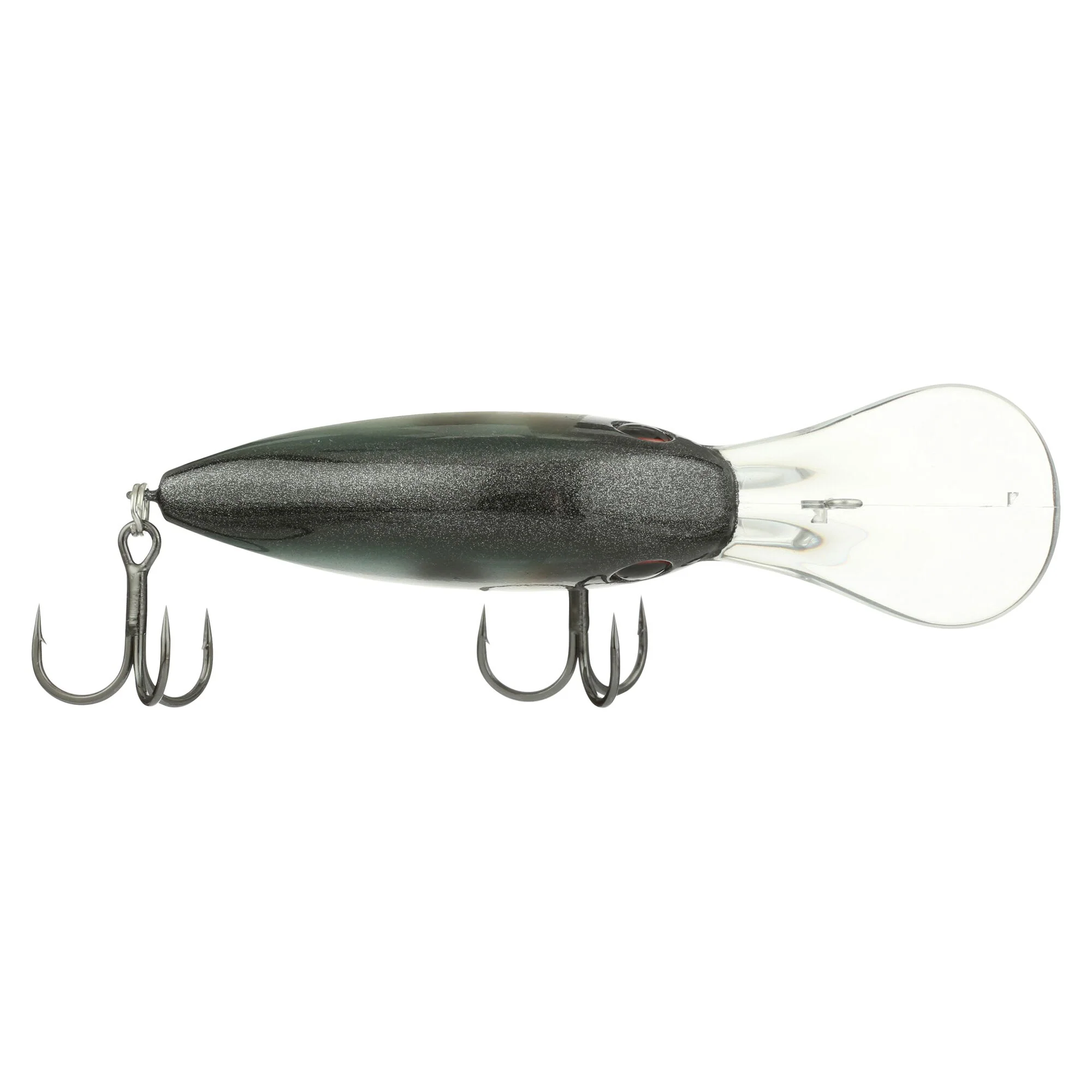 Berkley Dime - Image 244