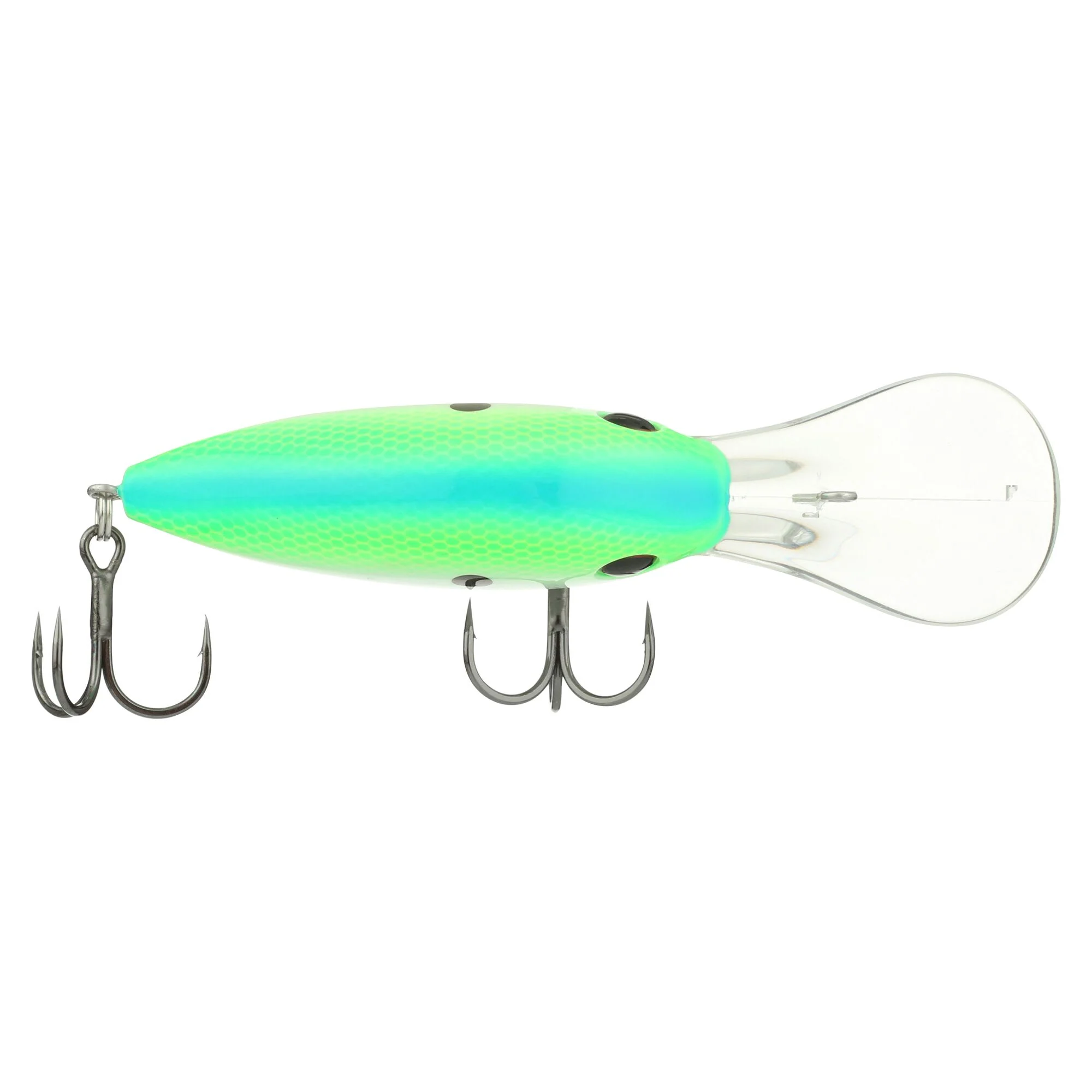 Berkley Dime - Image 245