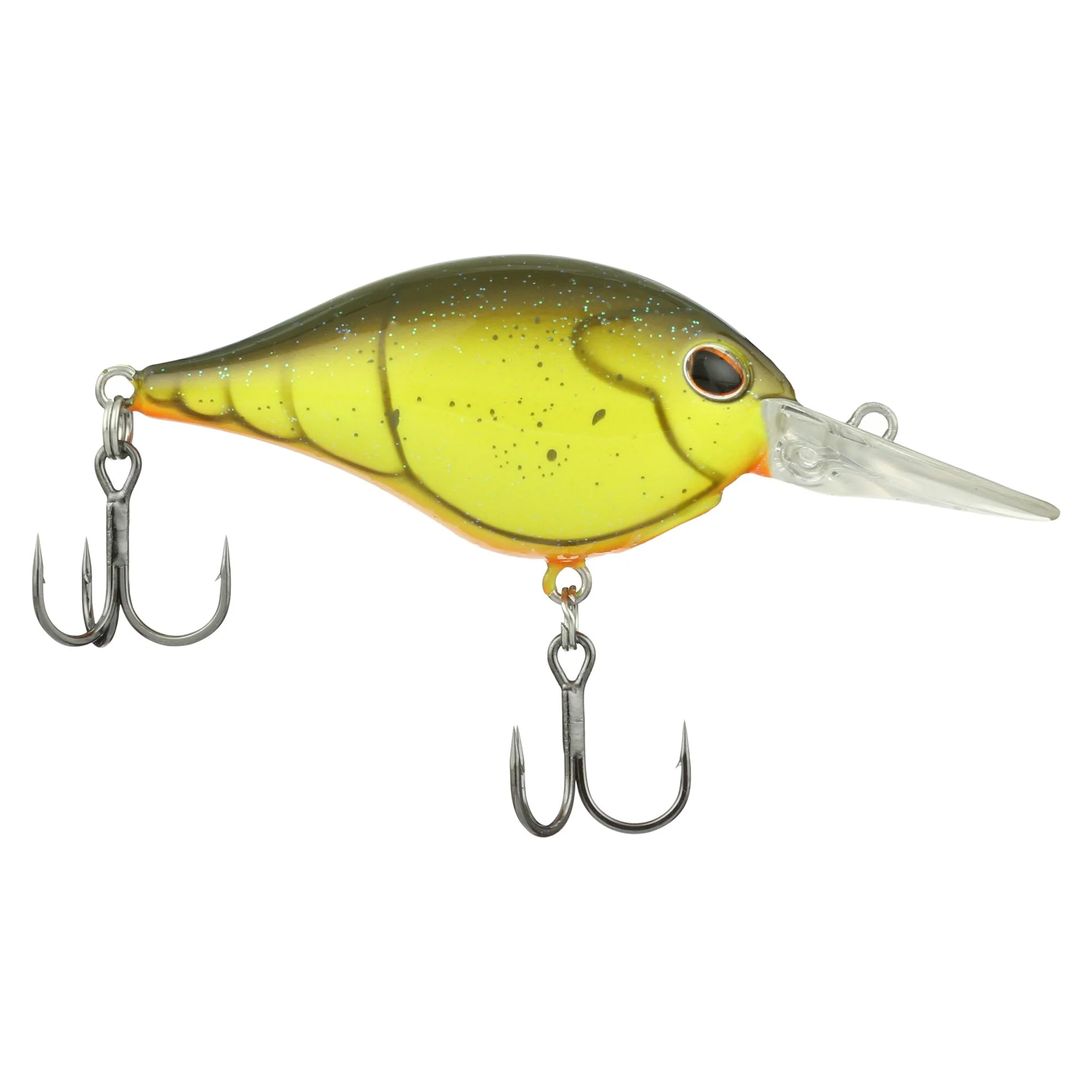 Berkley Dime - Image 28