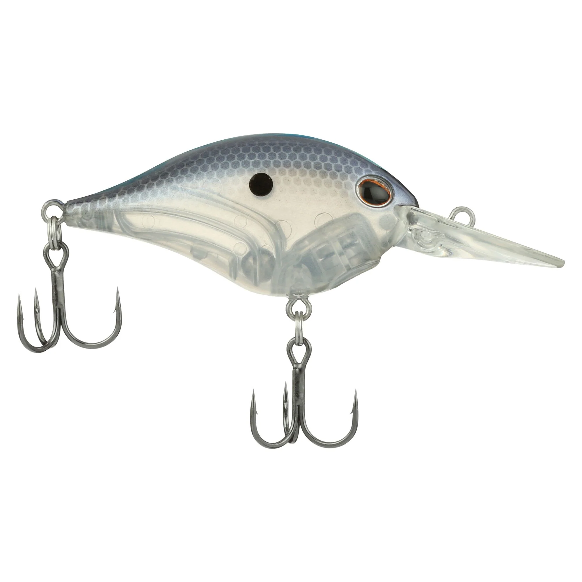 Berkley Dime - Image 30