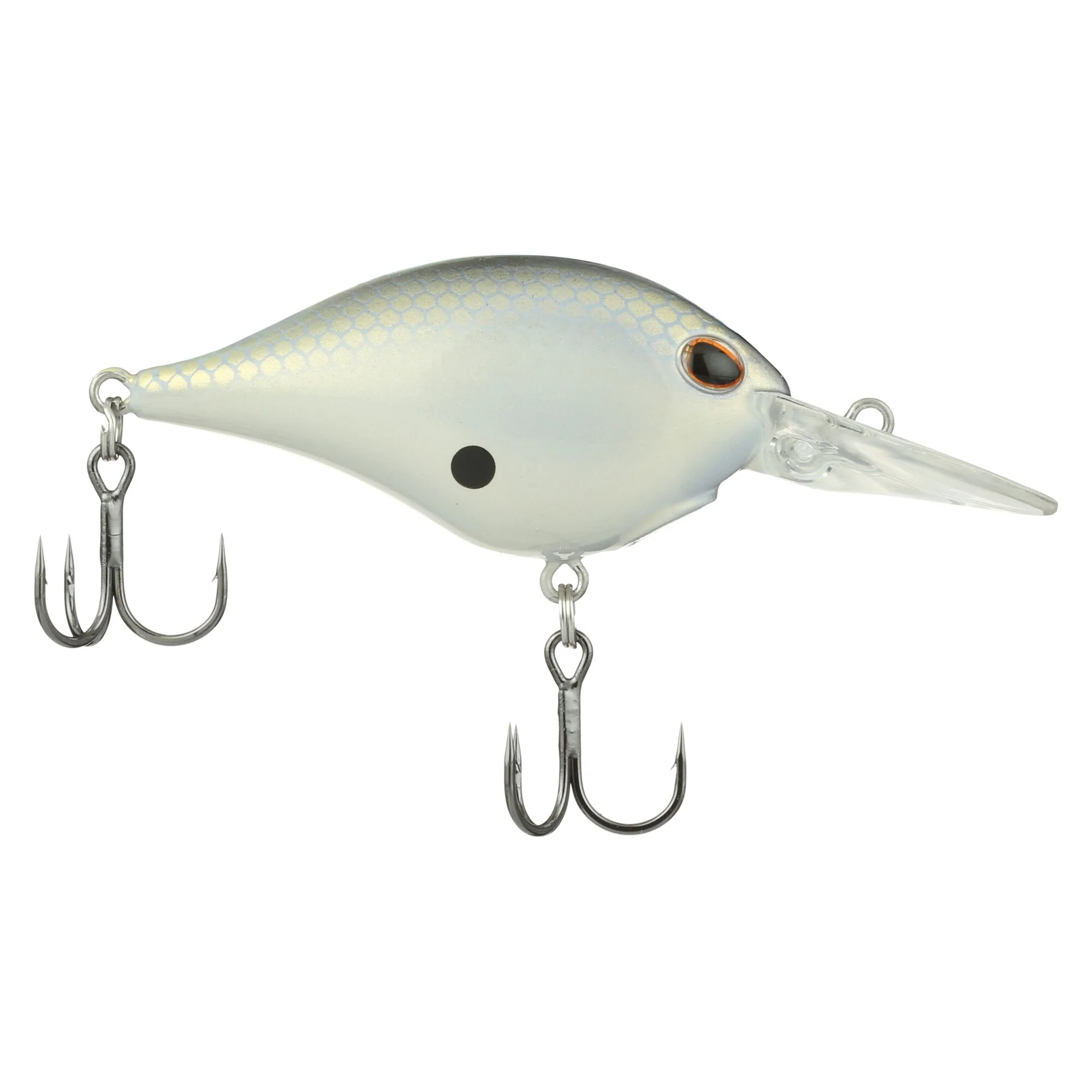 Berkley Dime - Image 31