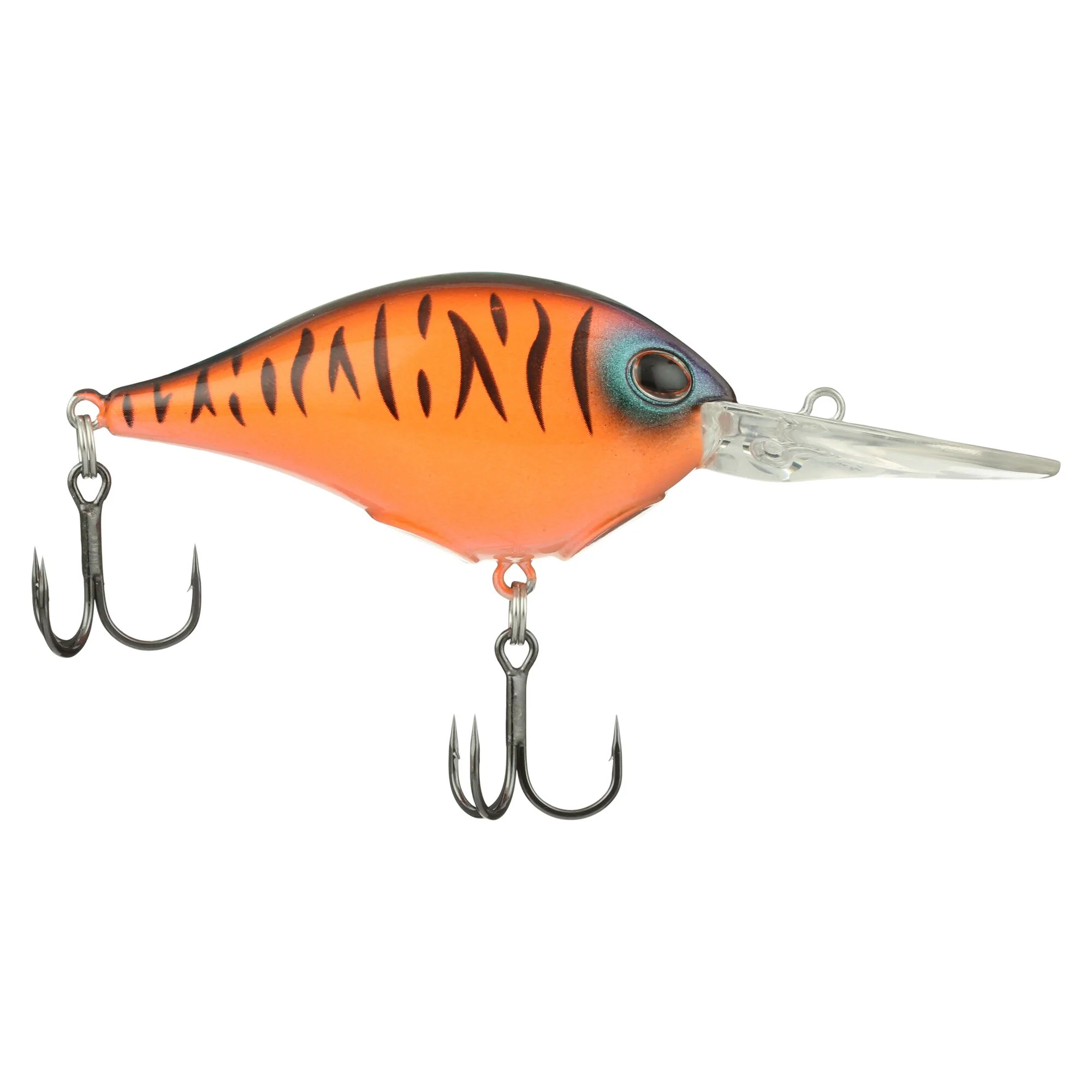 Berkley Dime - Image 42