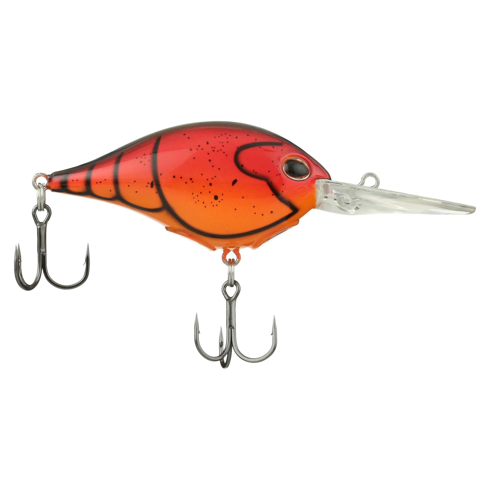 Berkley Dime - Image 43