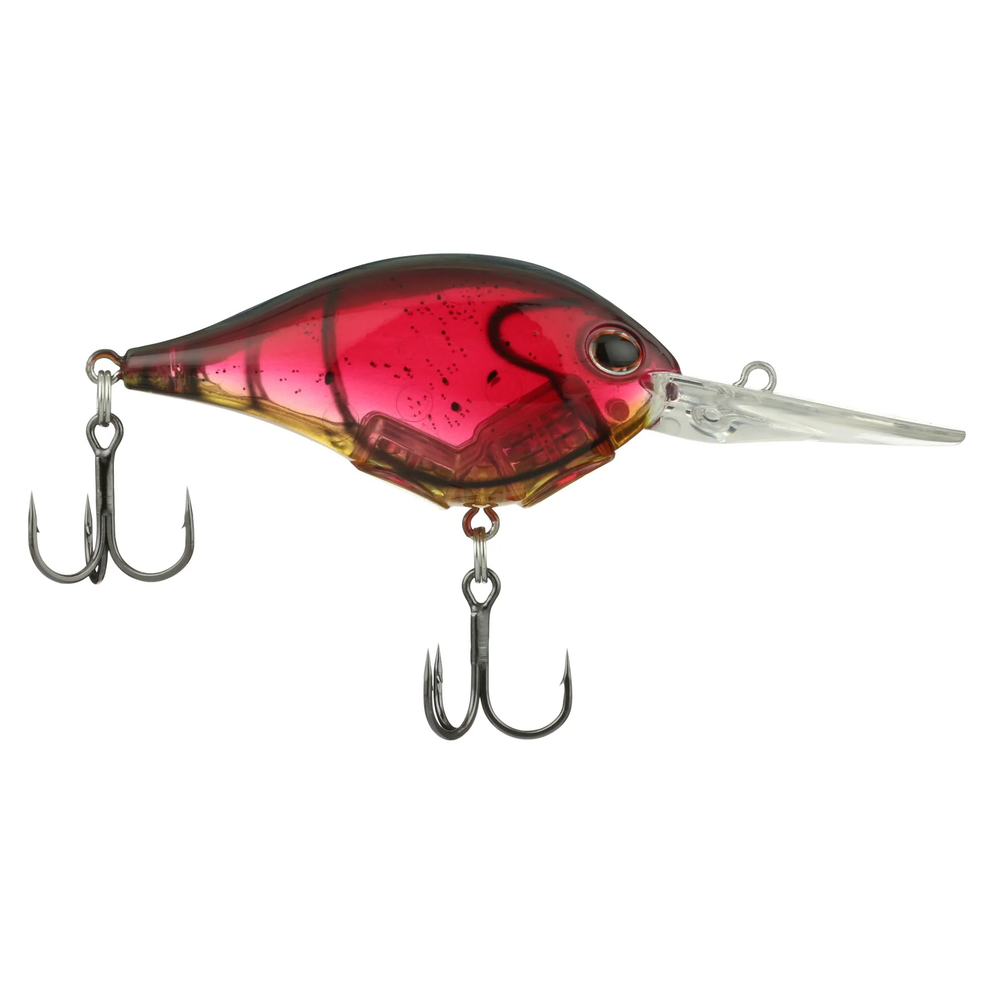 Berkley Dime - Image 44