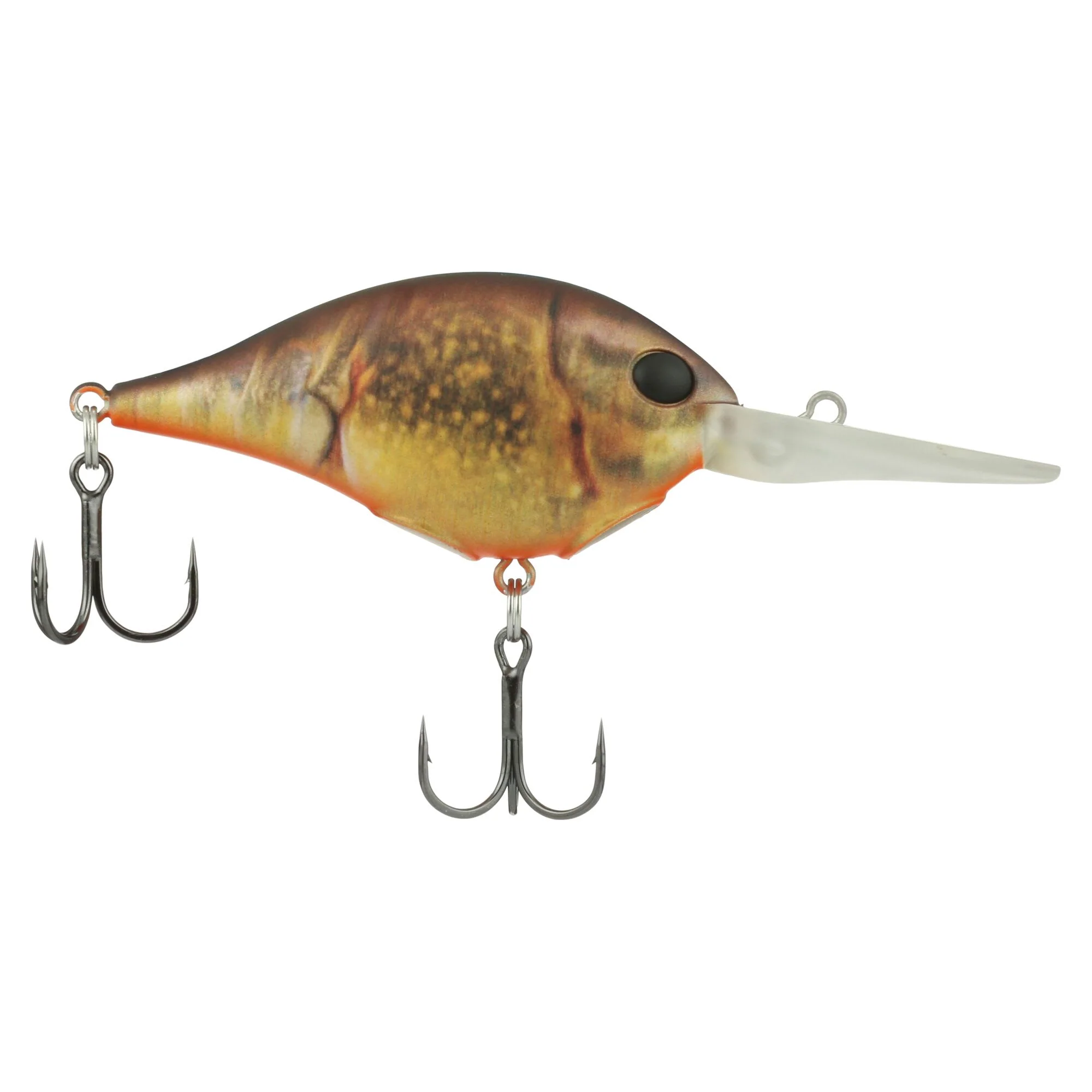 Berkley Dime - Image 46