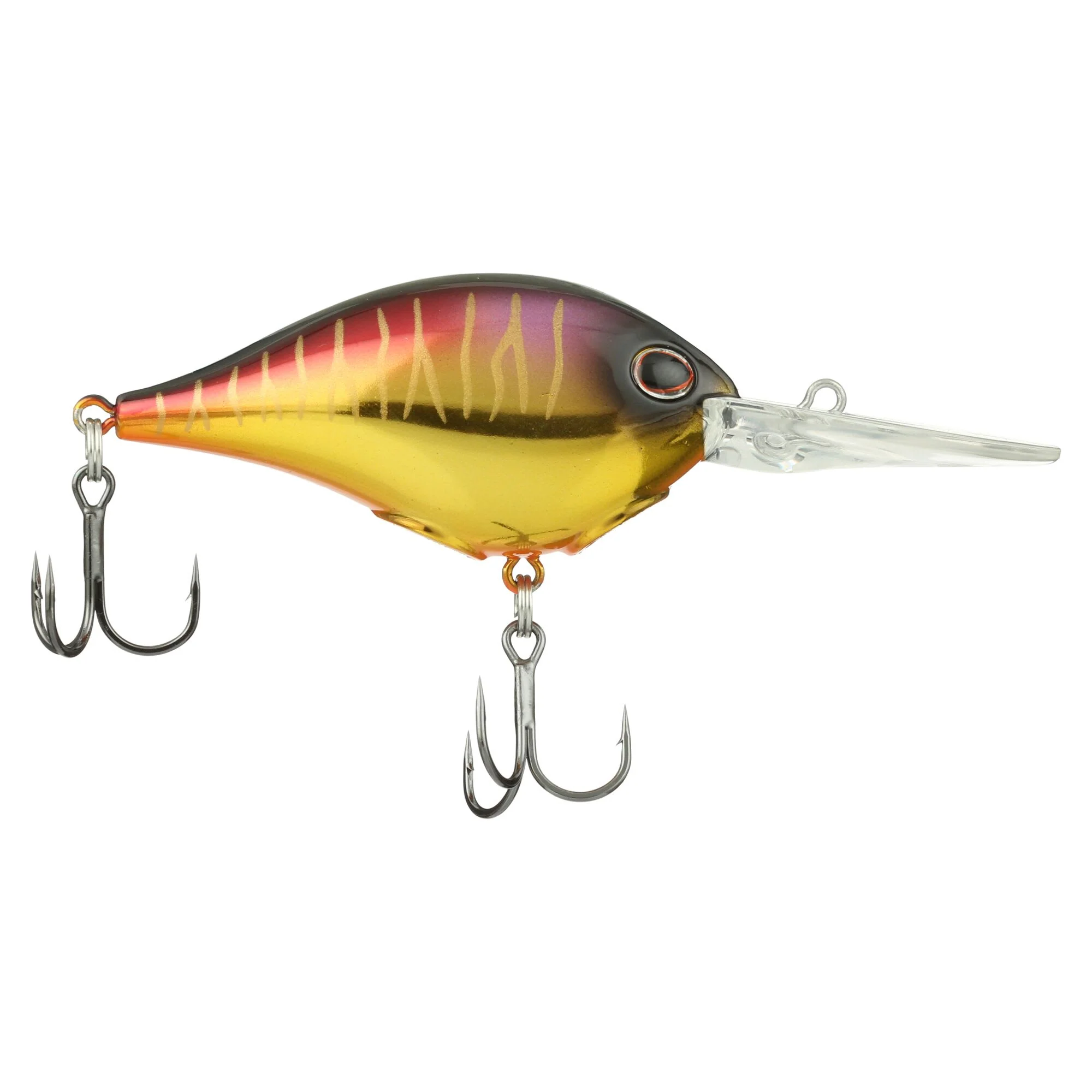 Berkley Dime - Image 47