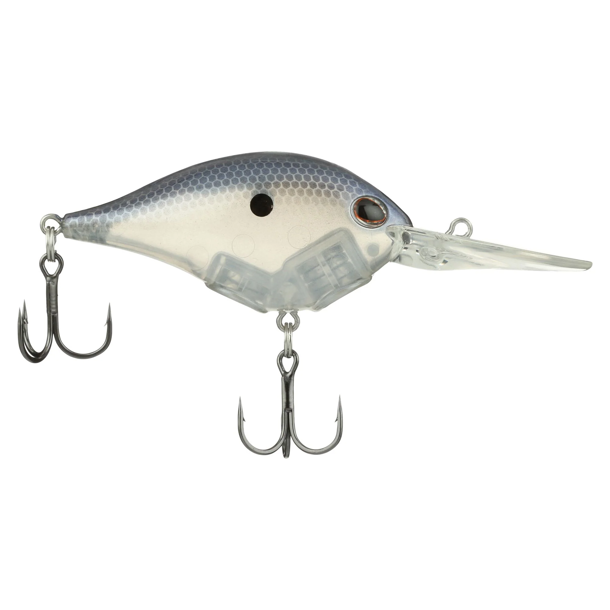 Berkley Dime - Image 50