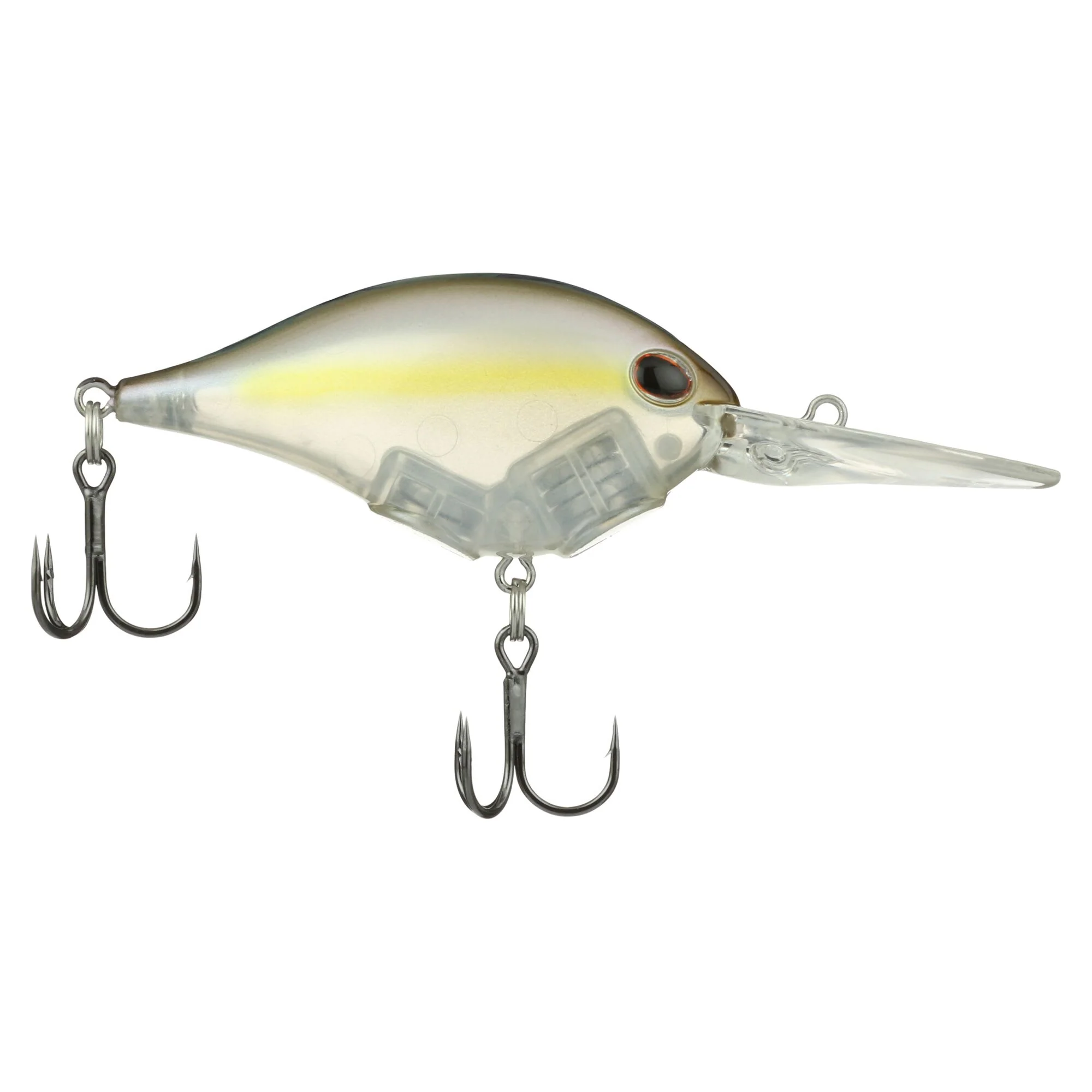 Berkley Dime - Image 52