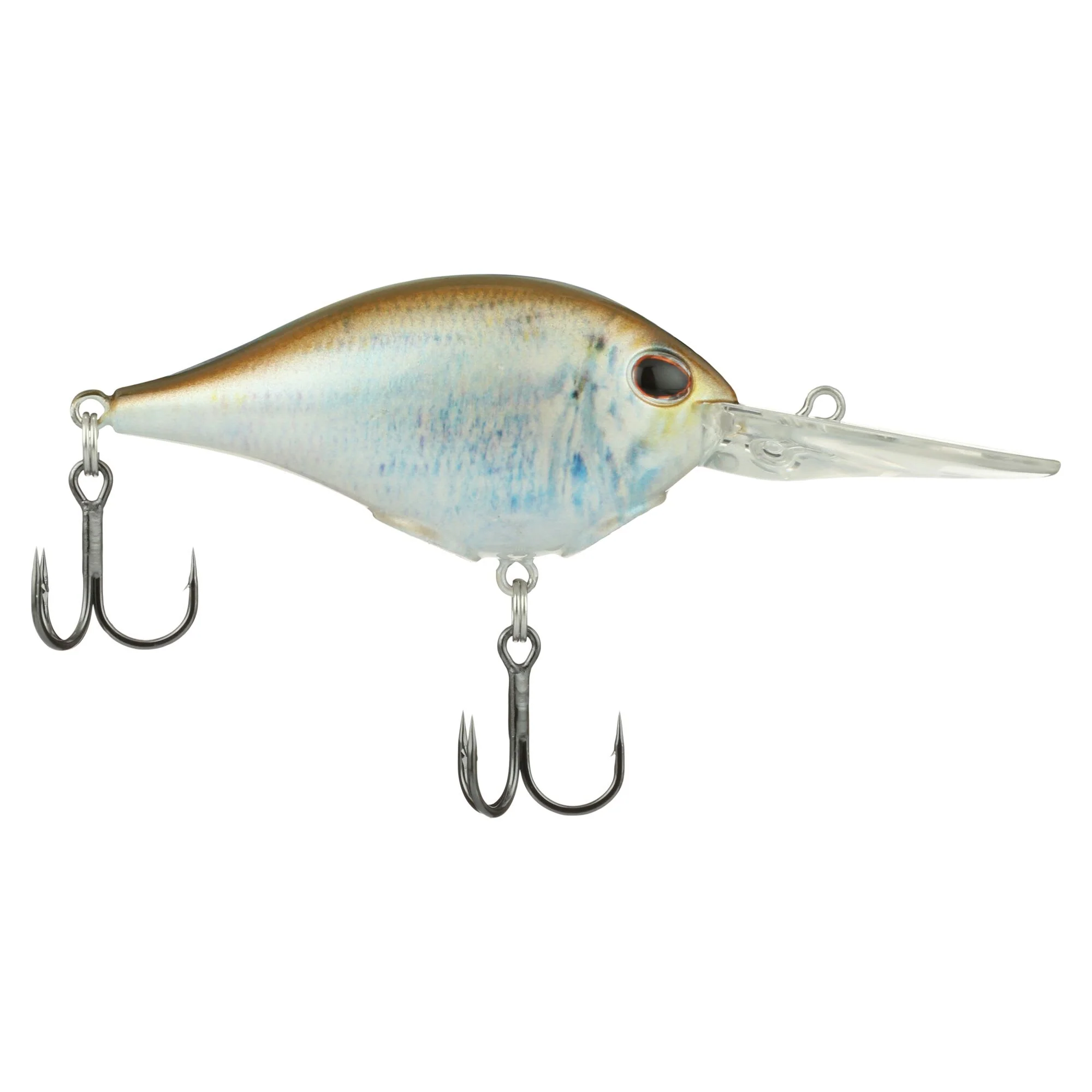 Berkley Dime - Image 53