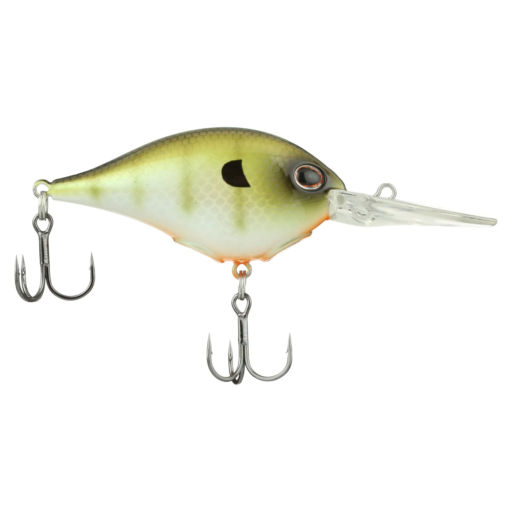 Berkley Dime - Image 54