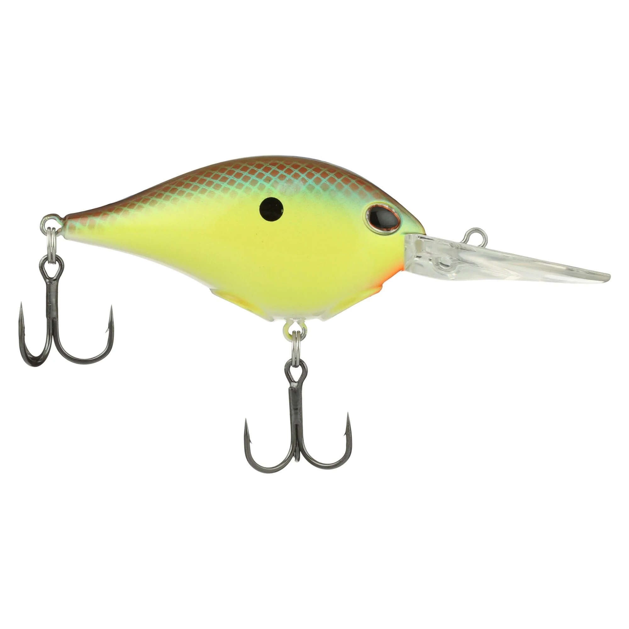 Berkley Dime - Image 59