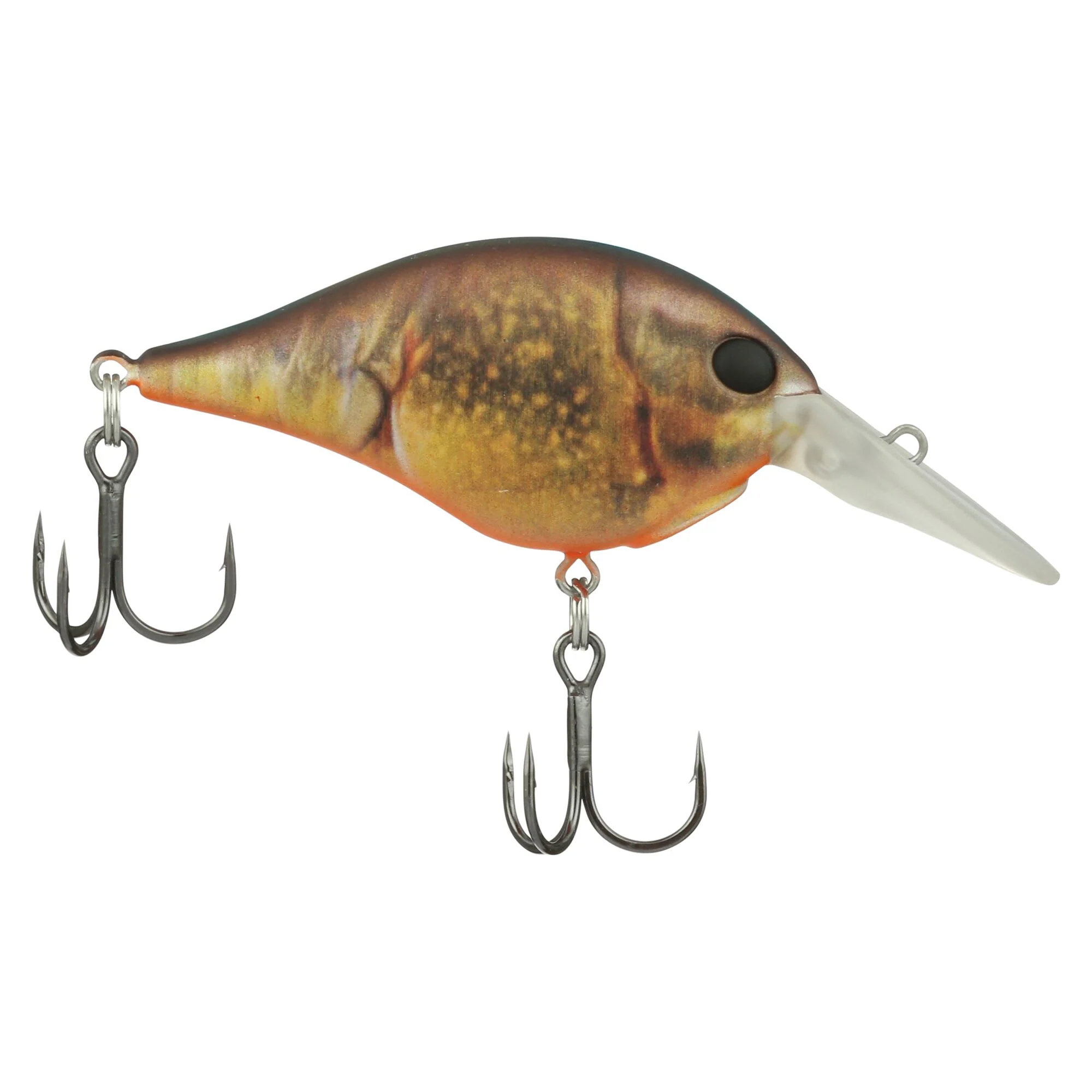 Berkley Dime - Image 6