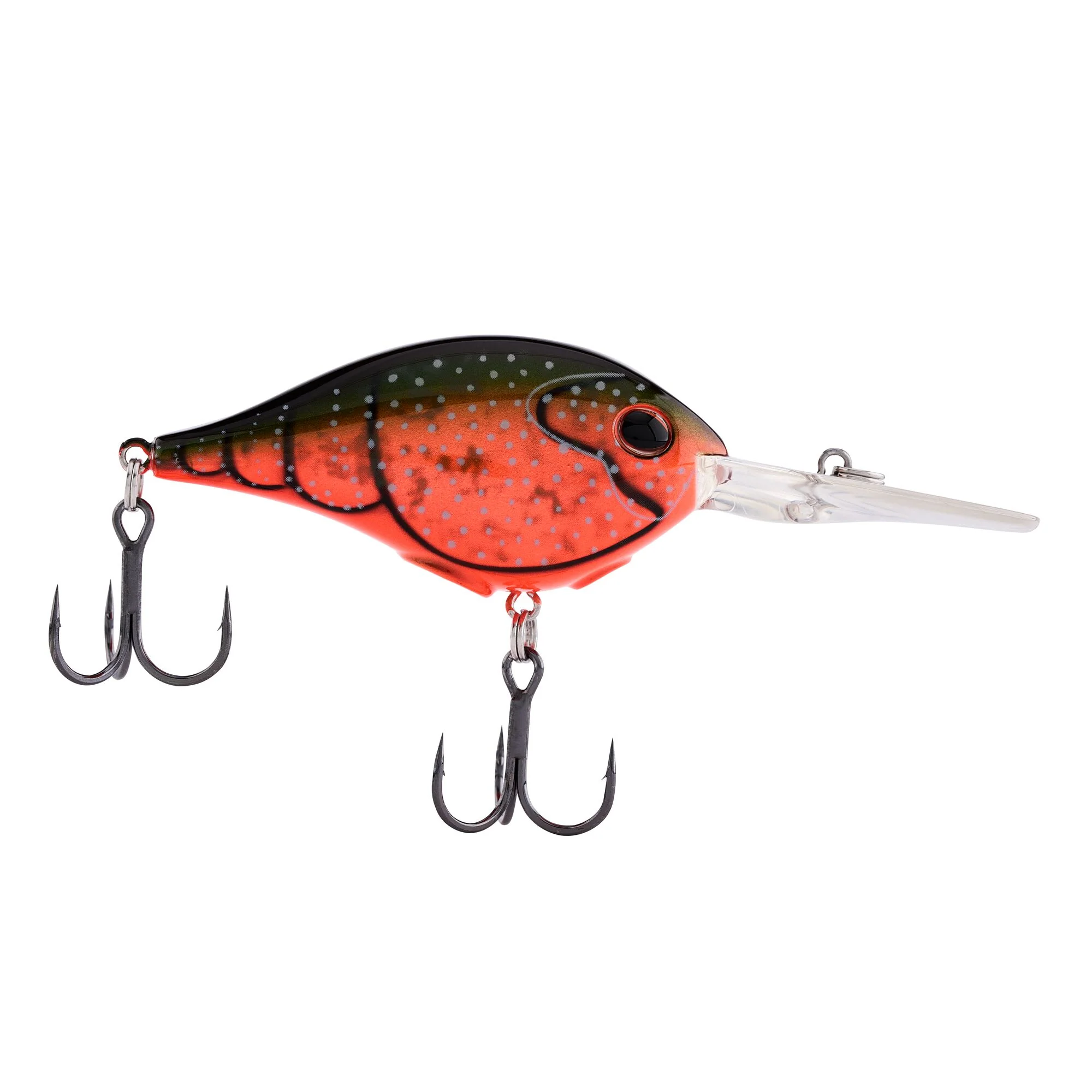 Berkley Dime - Image 61
