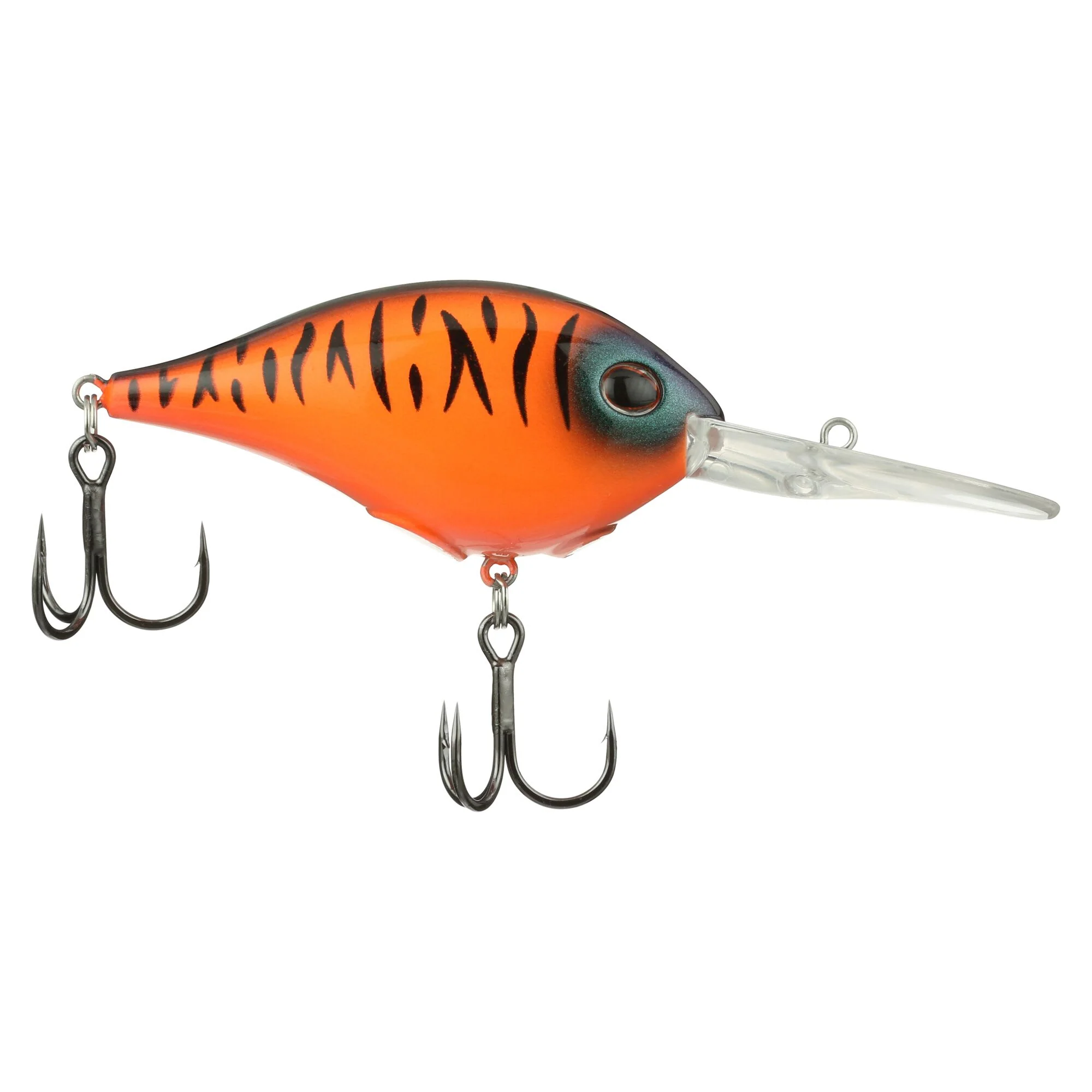 Berkley Dime - Image 62