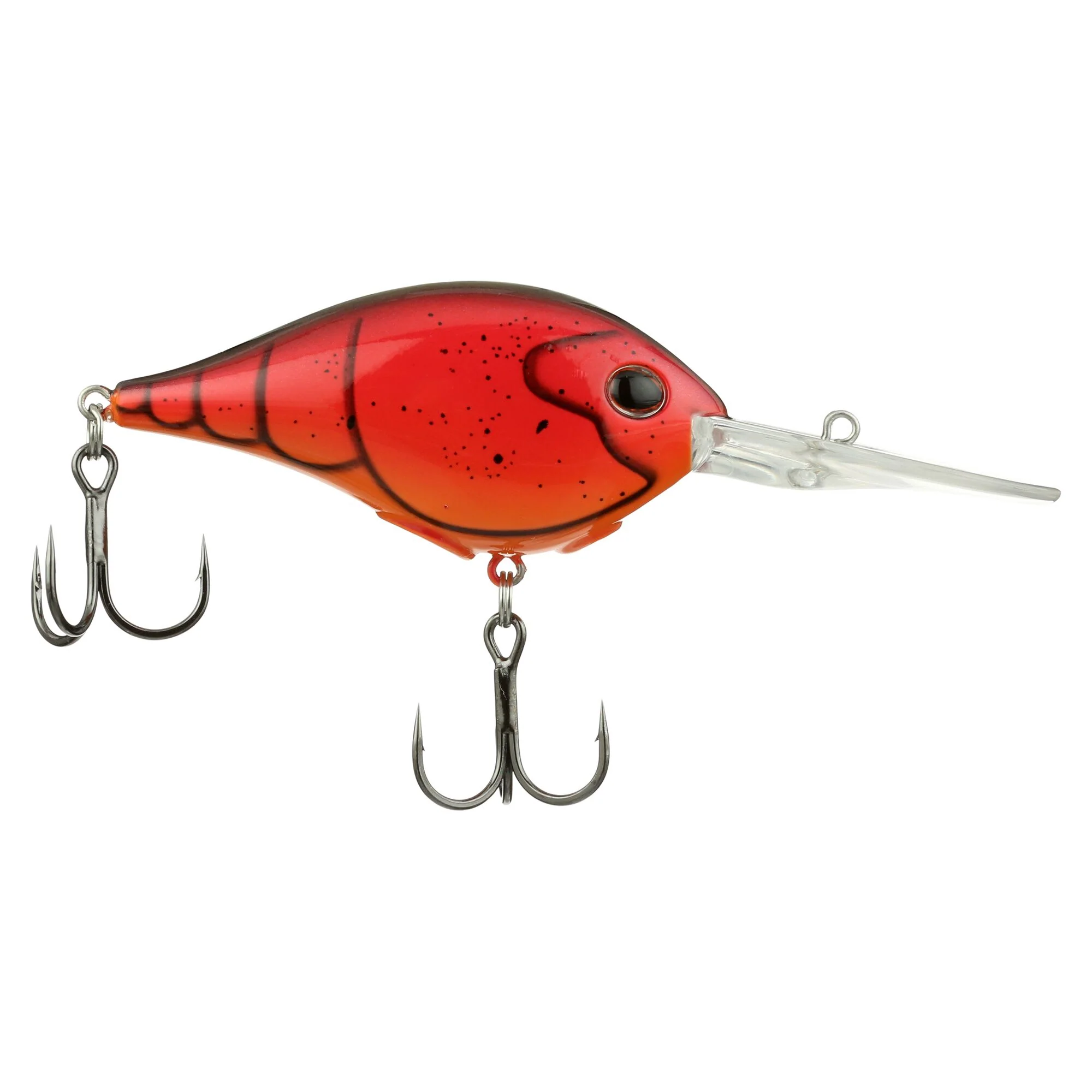 Berkley Dime - Image 63