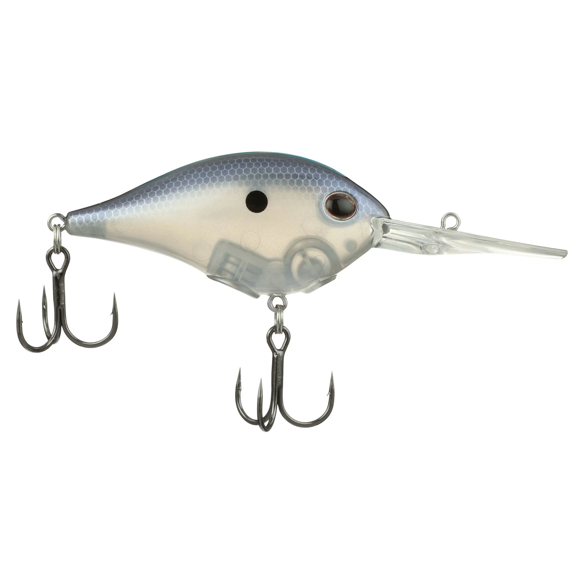 Berkley Dime - Image 70