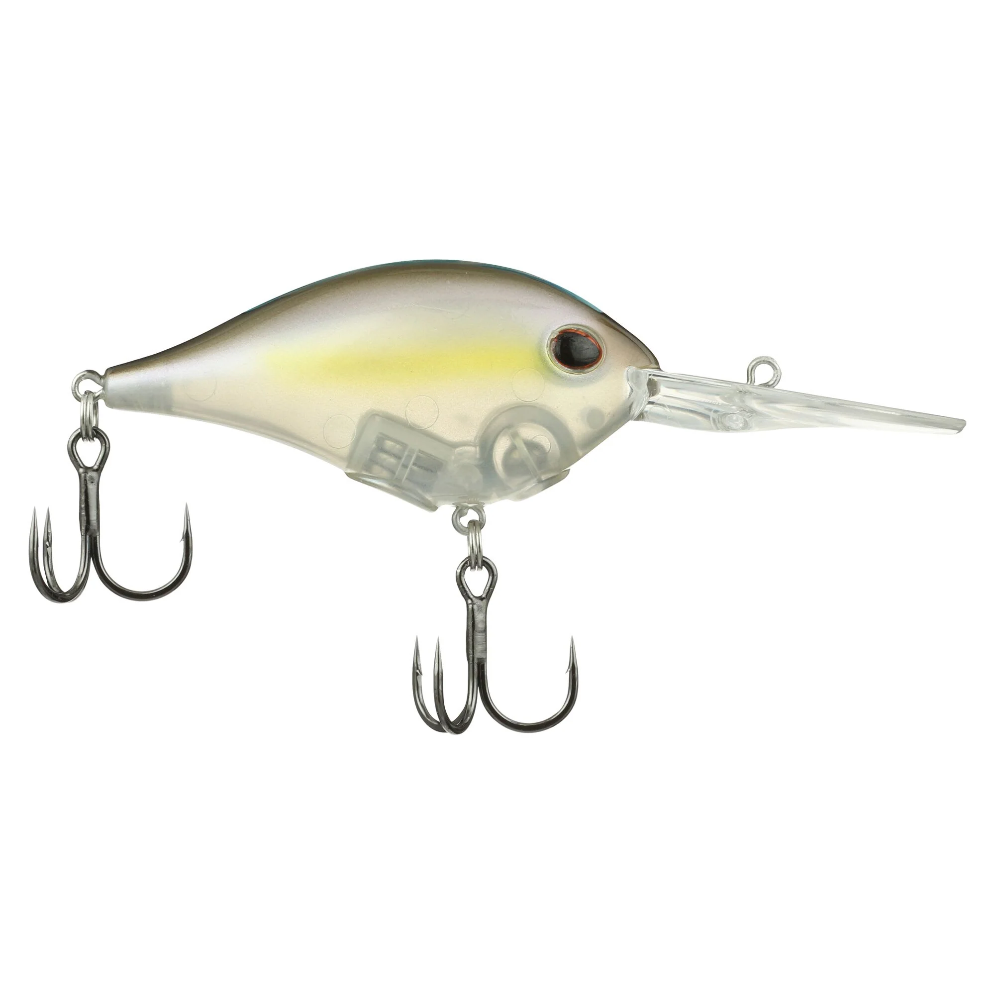 Berkley Dime - Image 72