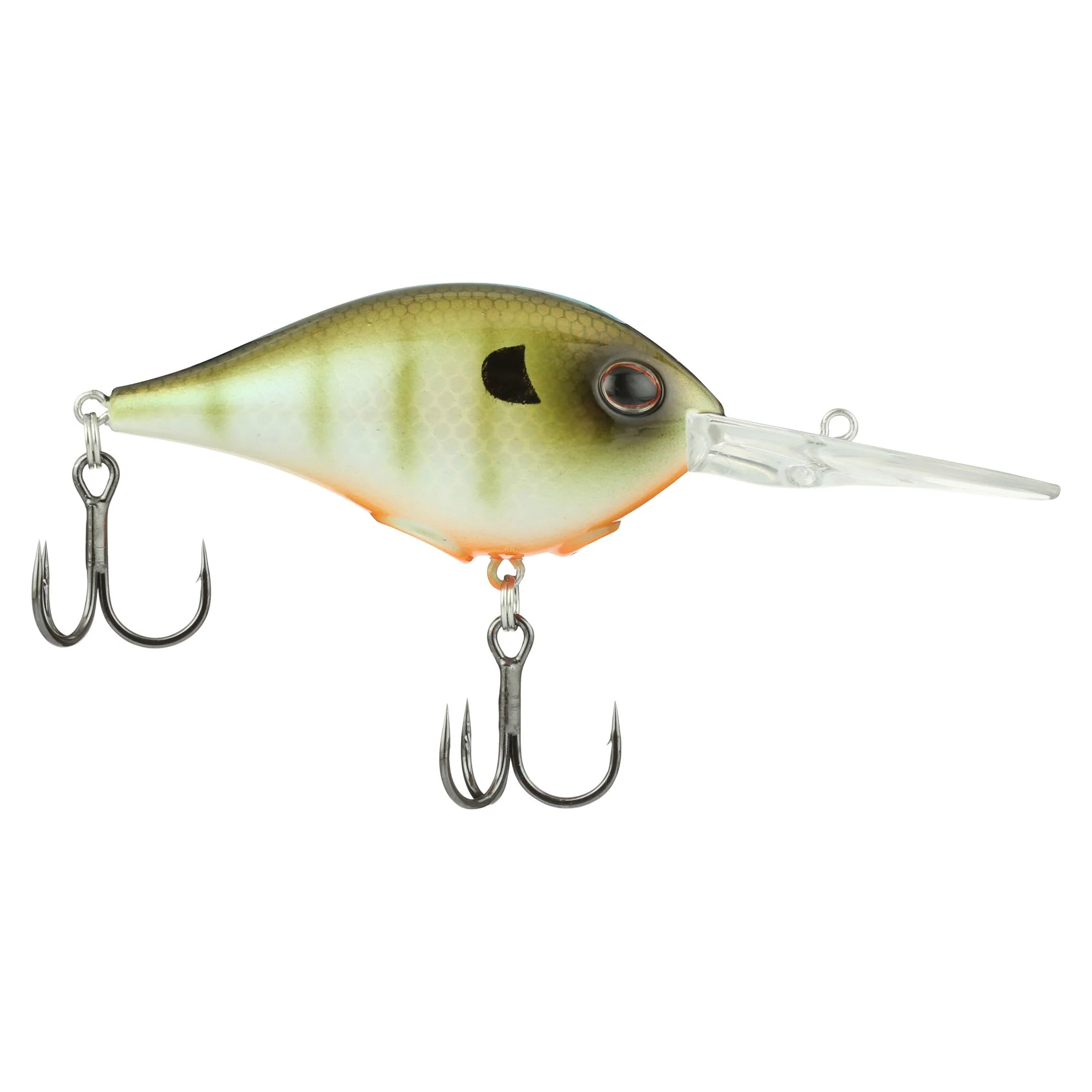 Berkley Dime - Image 74