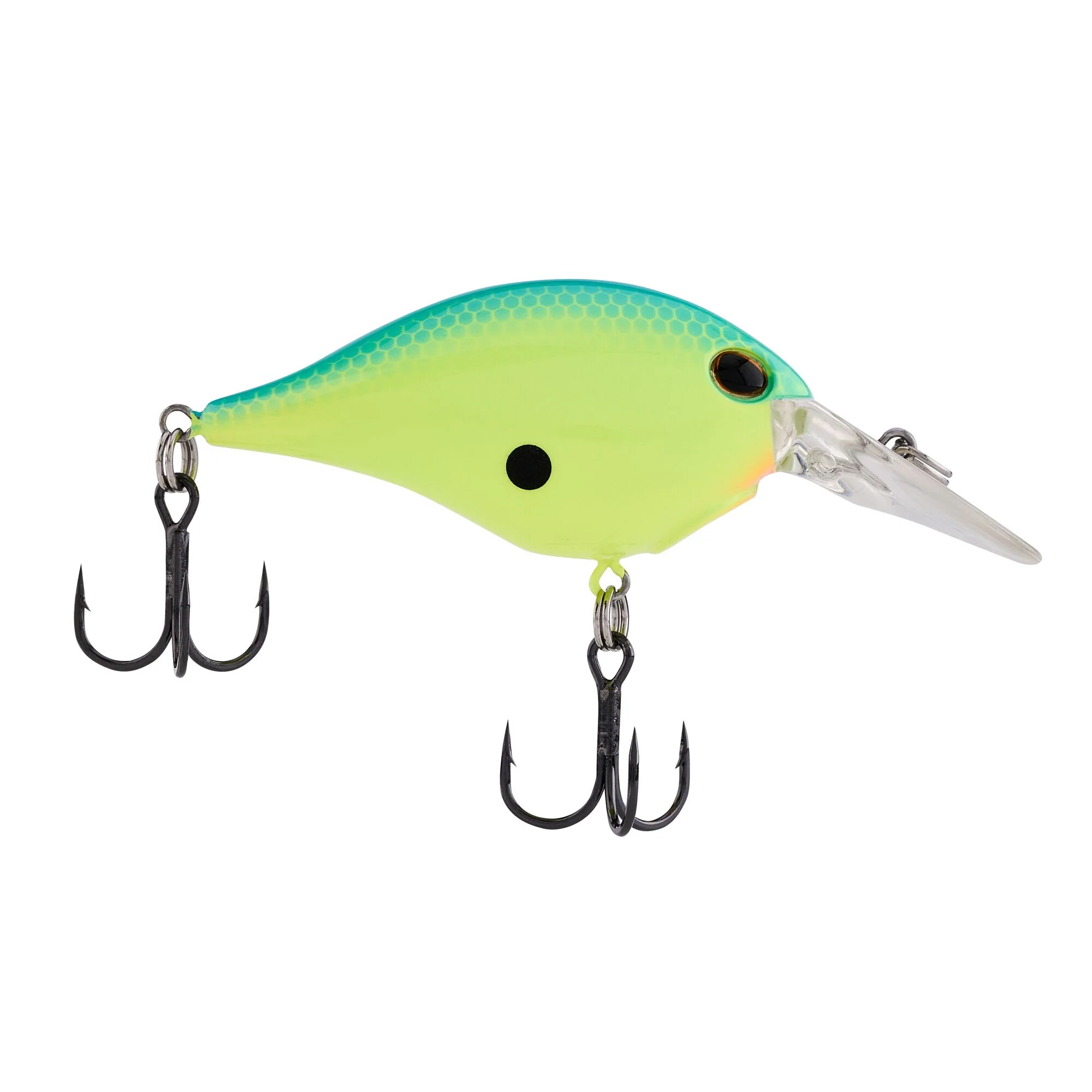 Berkley Dime - Image 81
