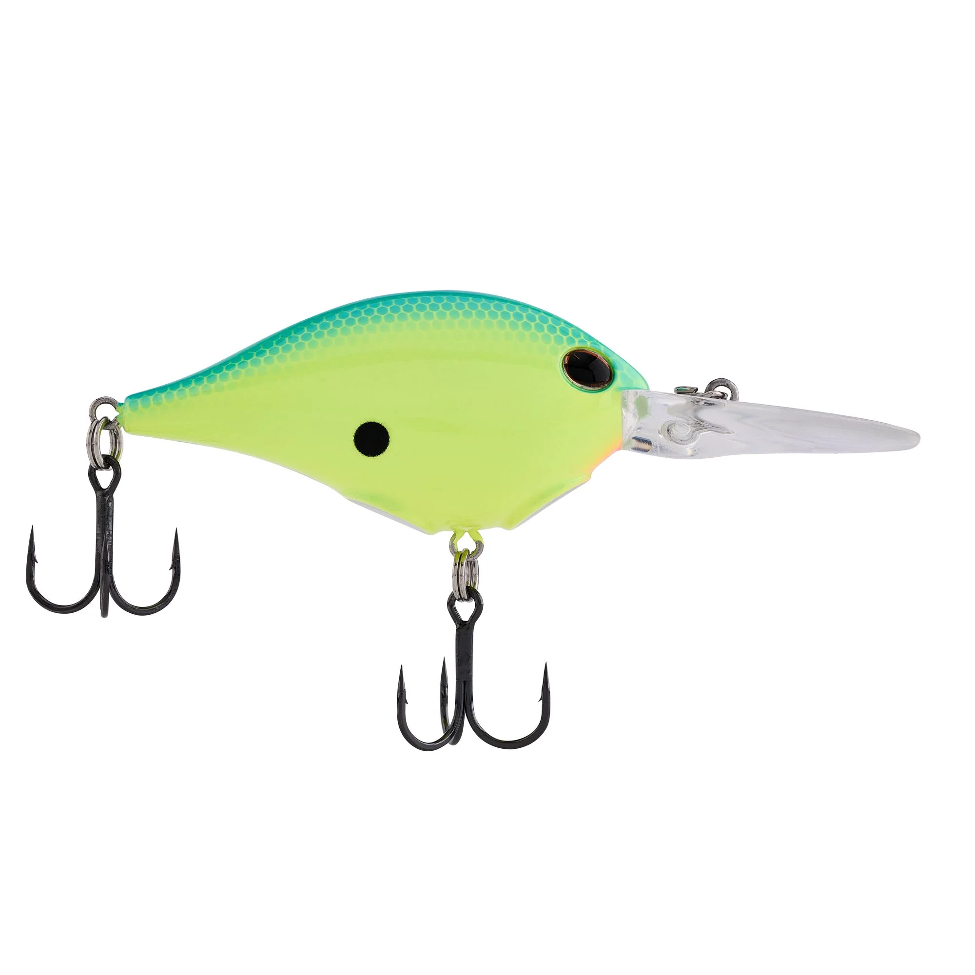 Berkley Dime - Image 83